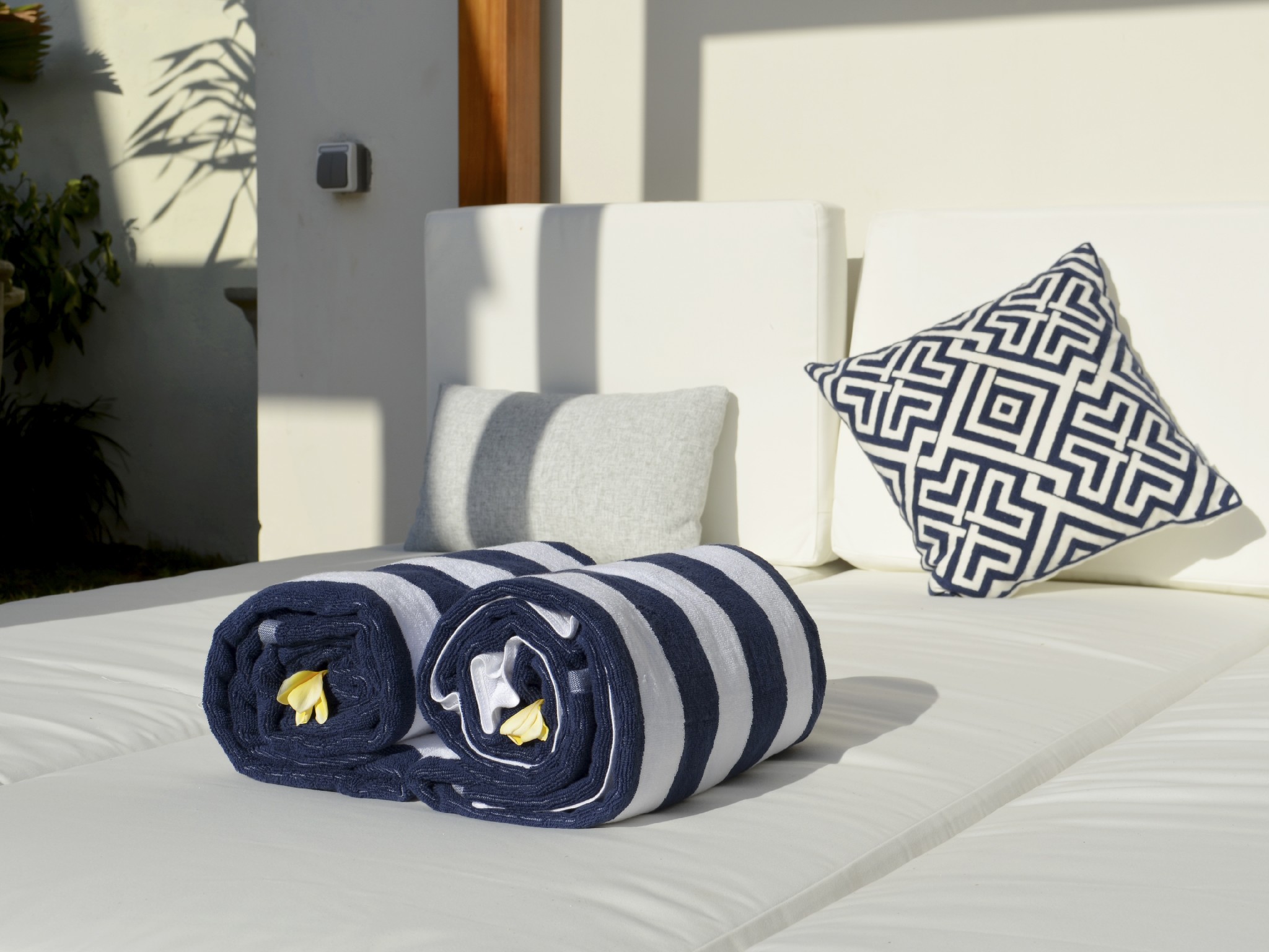 -North Kuta, Indonesia