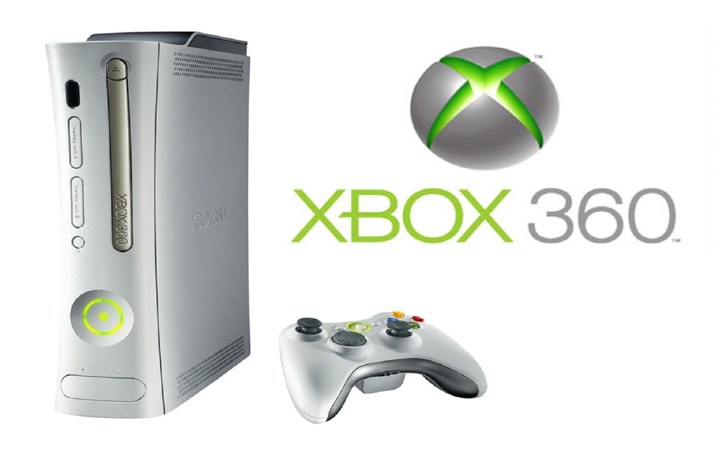 Xbox 360 Купить Улан Удэ