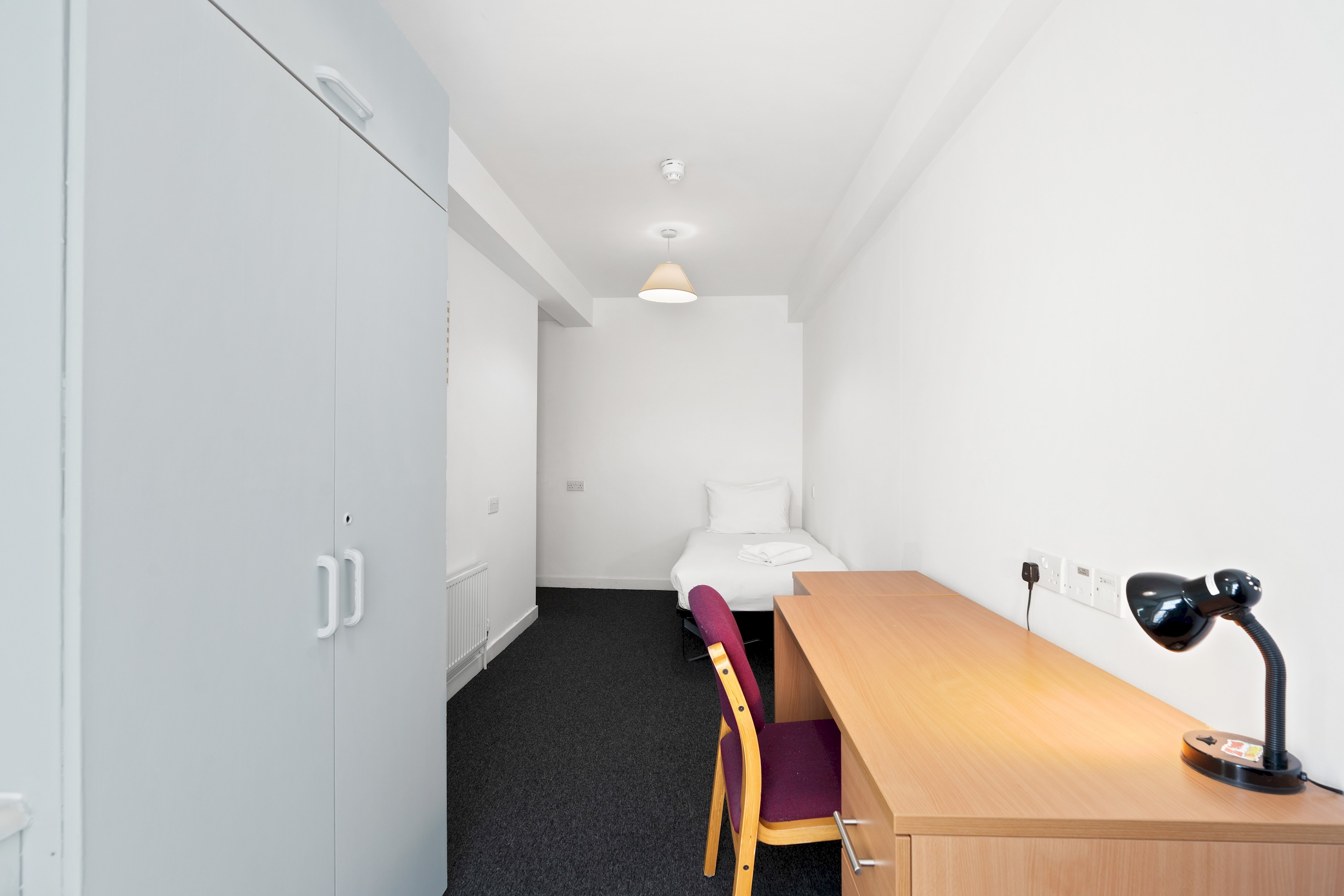 Kings Residence 2 | By My Getaways in 51-53 Kings Road, Brighton BN1 1NA - Property image 8 - VivreStays