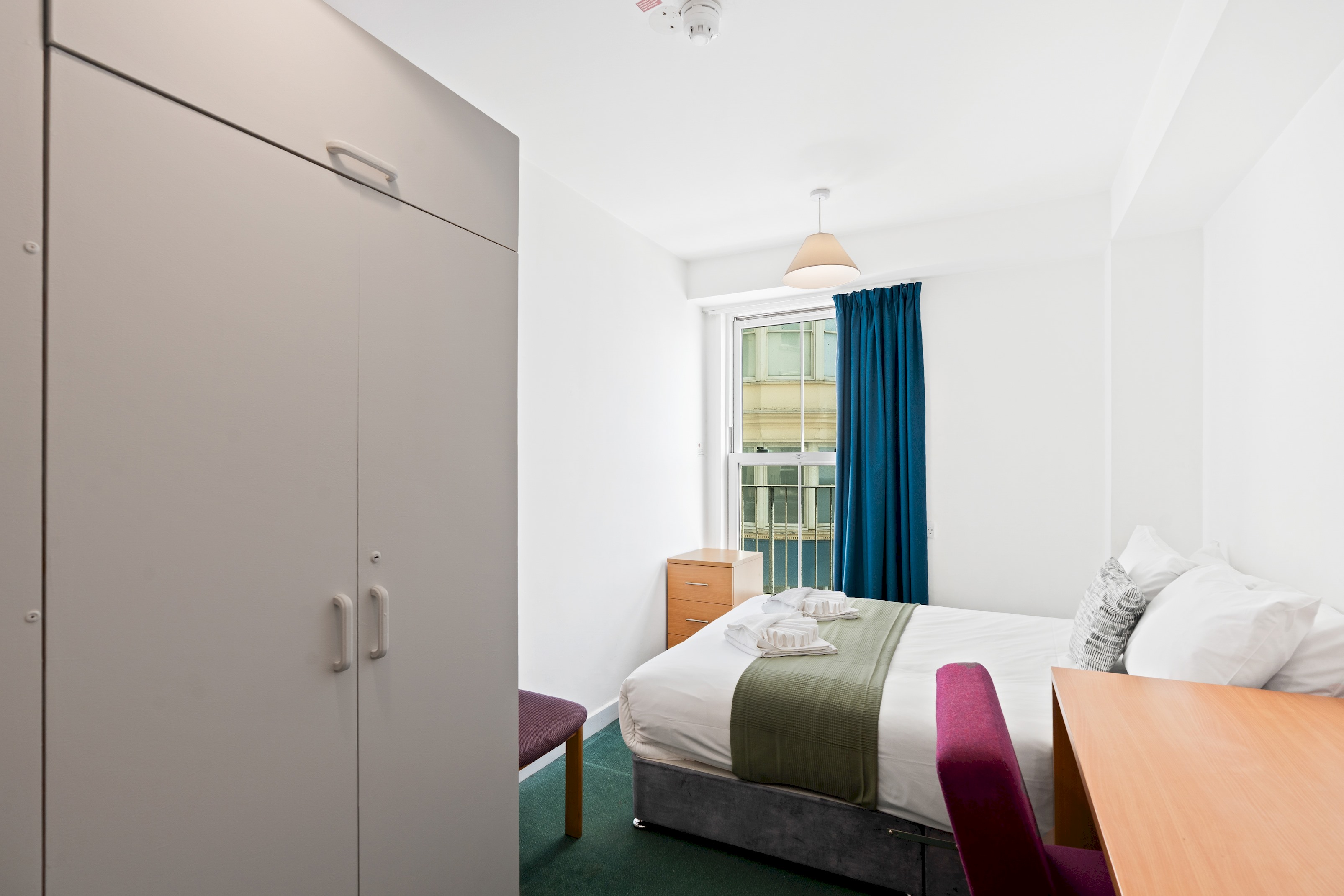 Kings Residence 2 | By My Getaways in 51-53 Kings Road, Brighton BN1 1NA - Property image 5 - VivreStays
