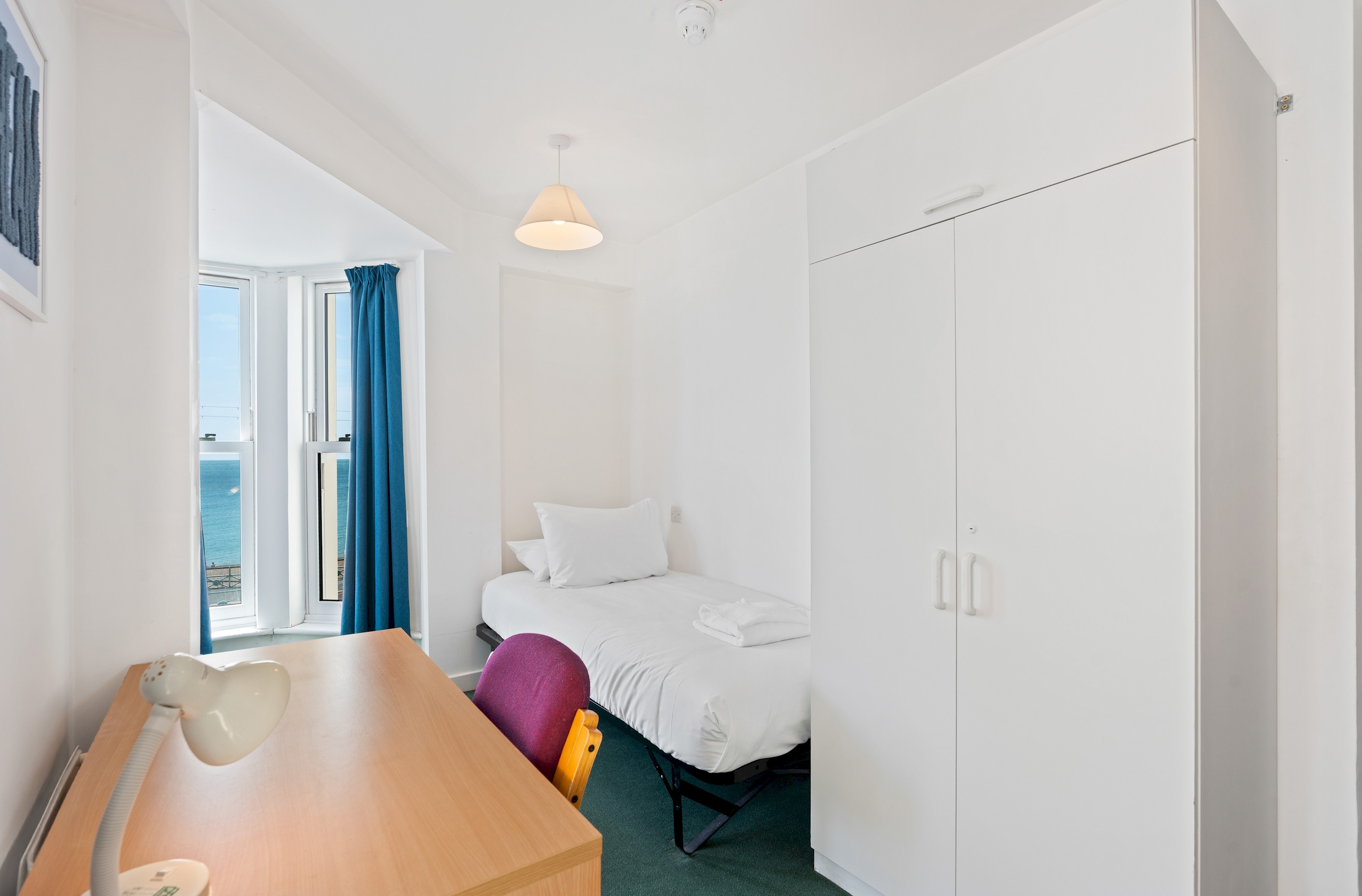 Kings Residence 2 | By My Getaways in 51-53 Kings Road, Brighton BN1 1NA - Property image 20 - VivreStays