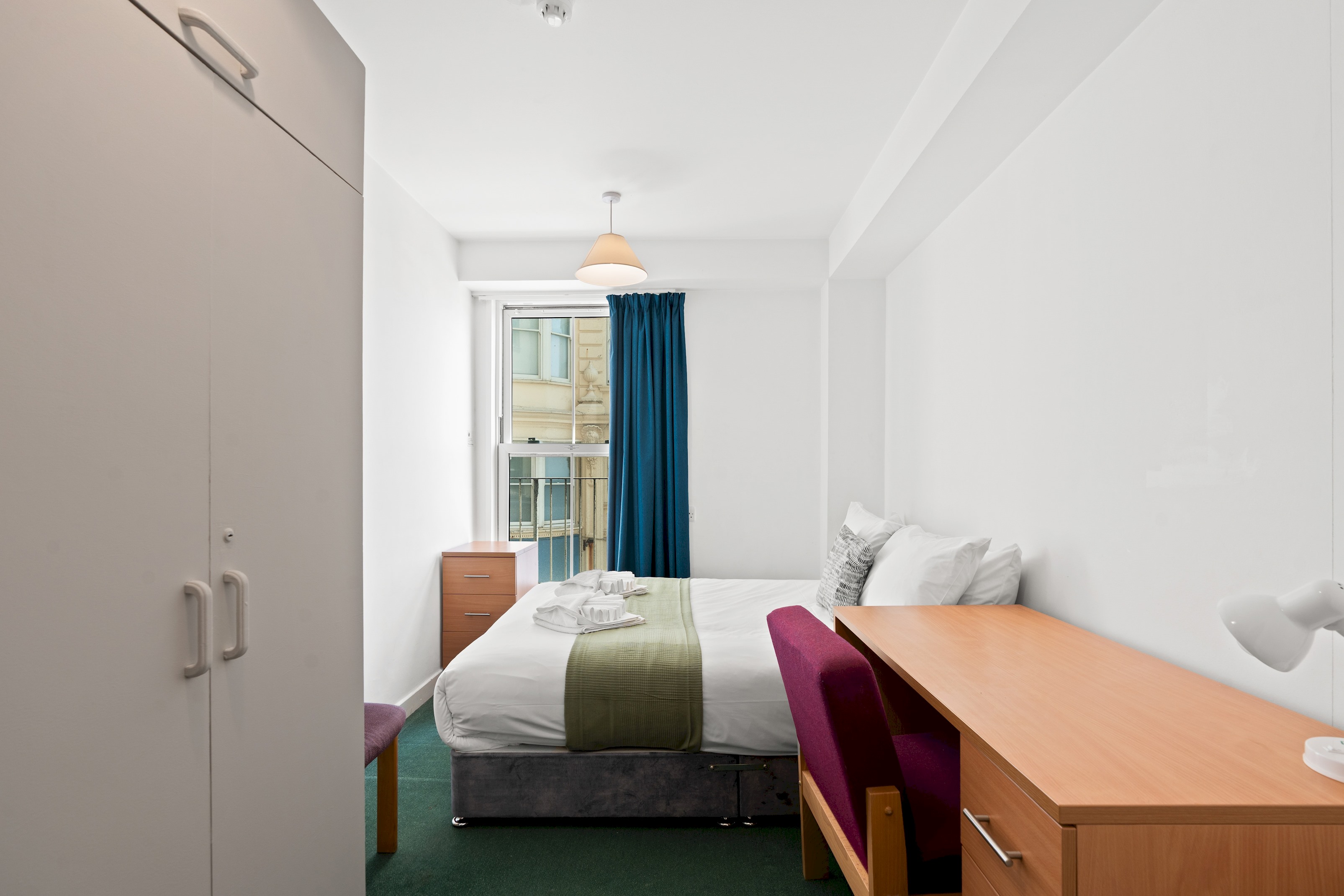 Kings Residence 2 | By My Getaways in 51-53 Kings Road, Brighton BN1 1NA - Property image 26 - VivreStays
