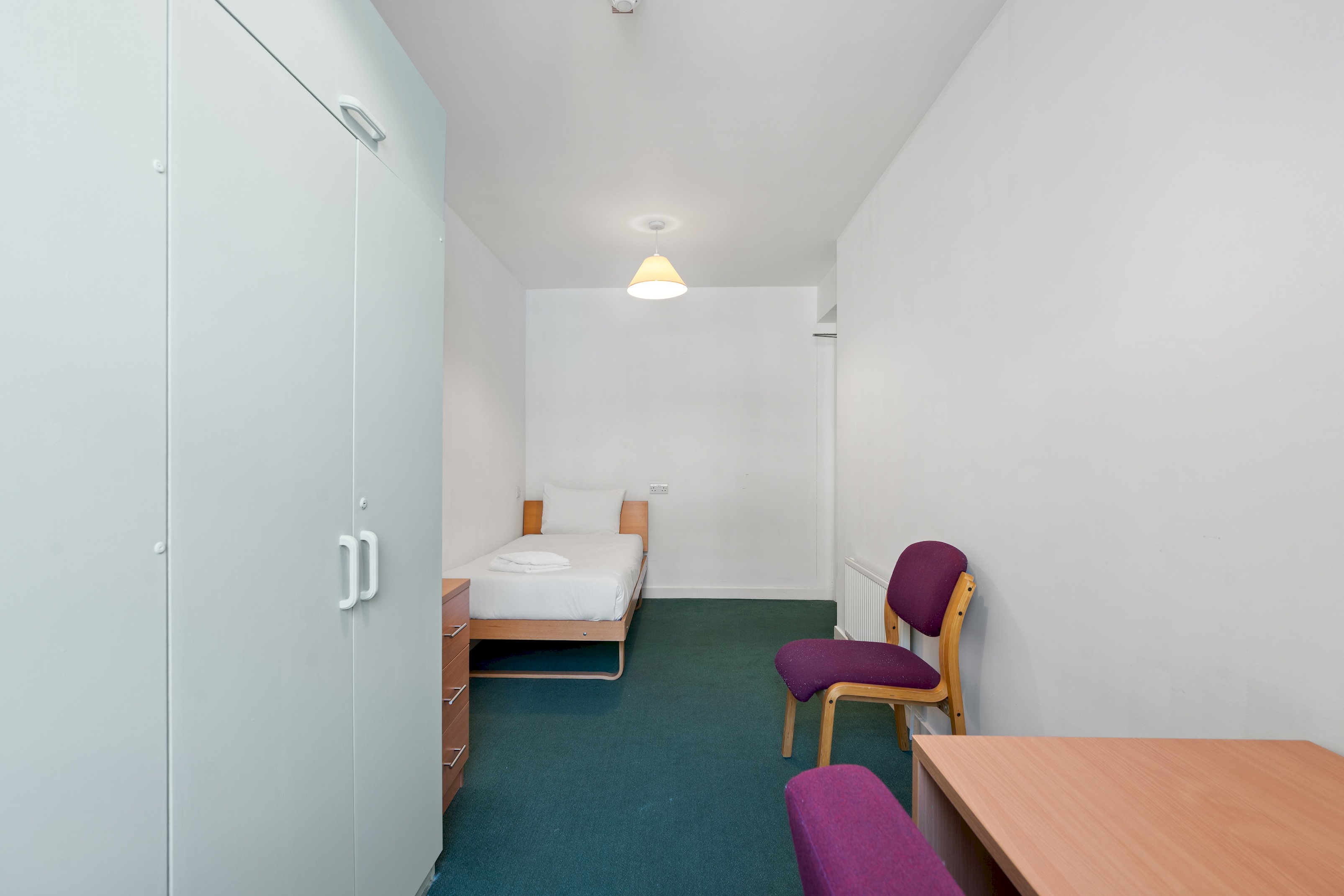 Kings Residence 4 | By My Getaways in 51-53 Kings Road, Brighton BN1 1NA - Property image 8 - VivreStays