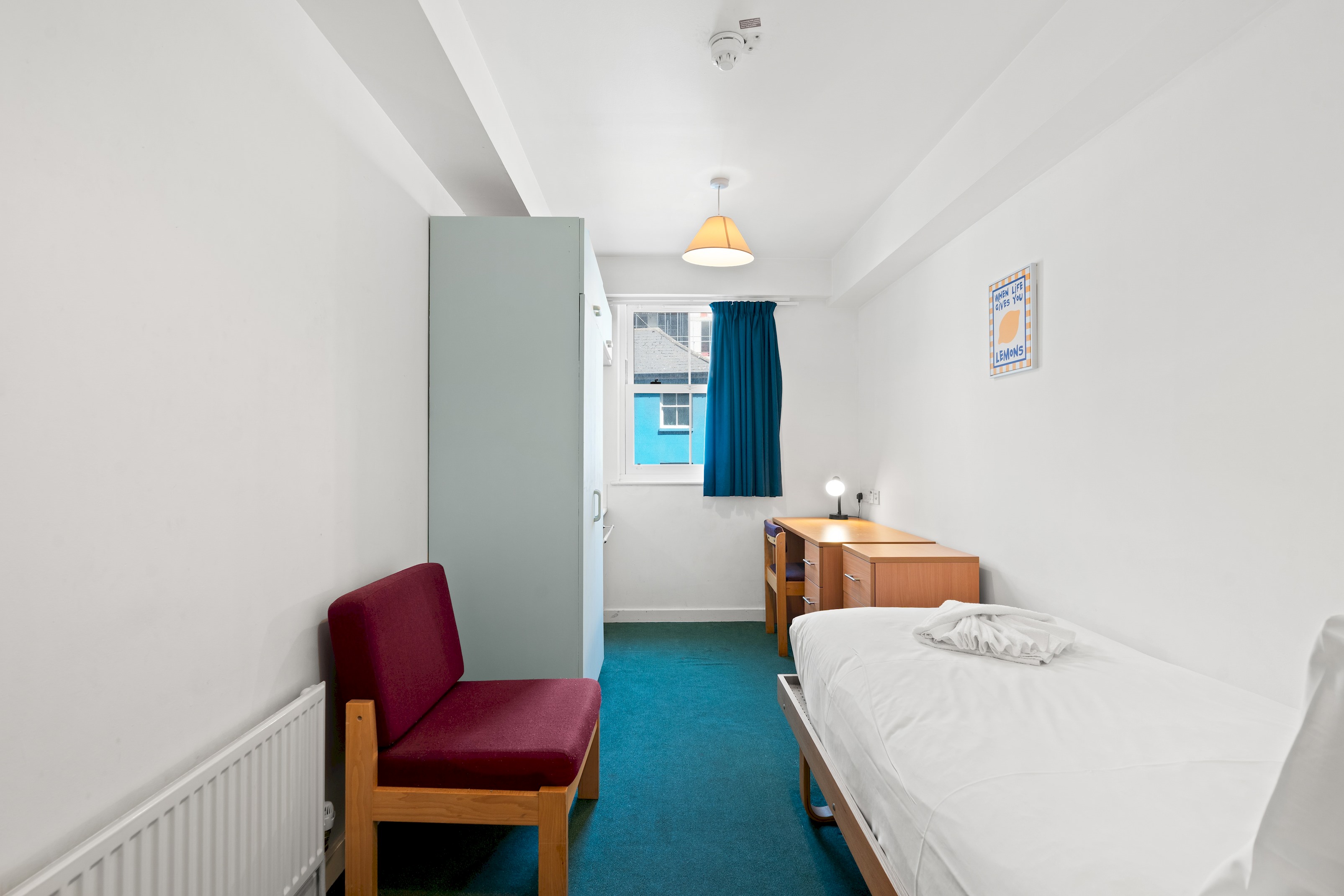 Kings Residence 4 | By My Getaways in 51-53 Kings Road, Brighton BN1 1NA - Property image 11 - VivreStays