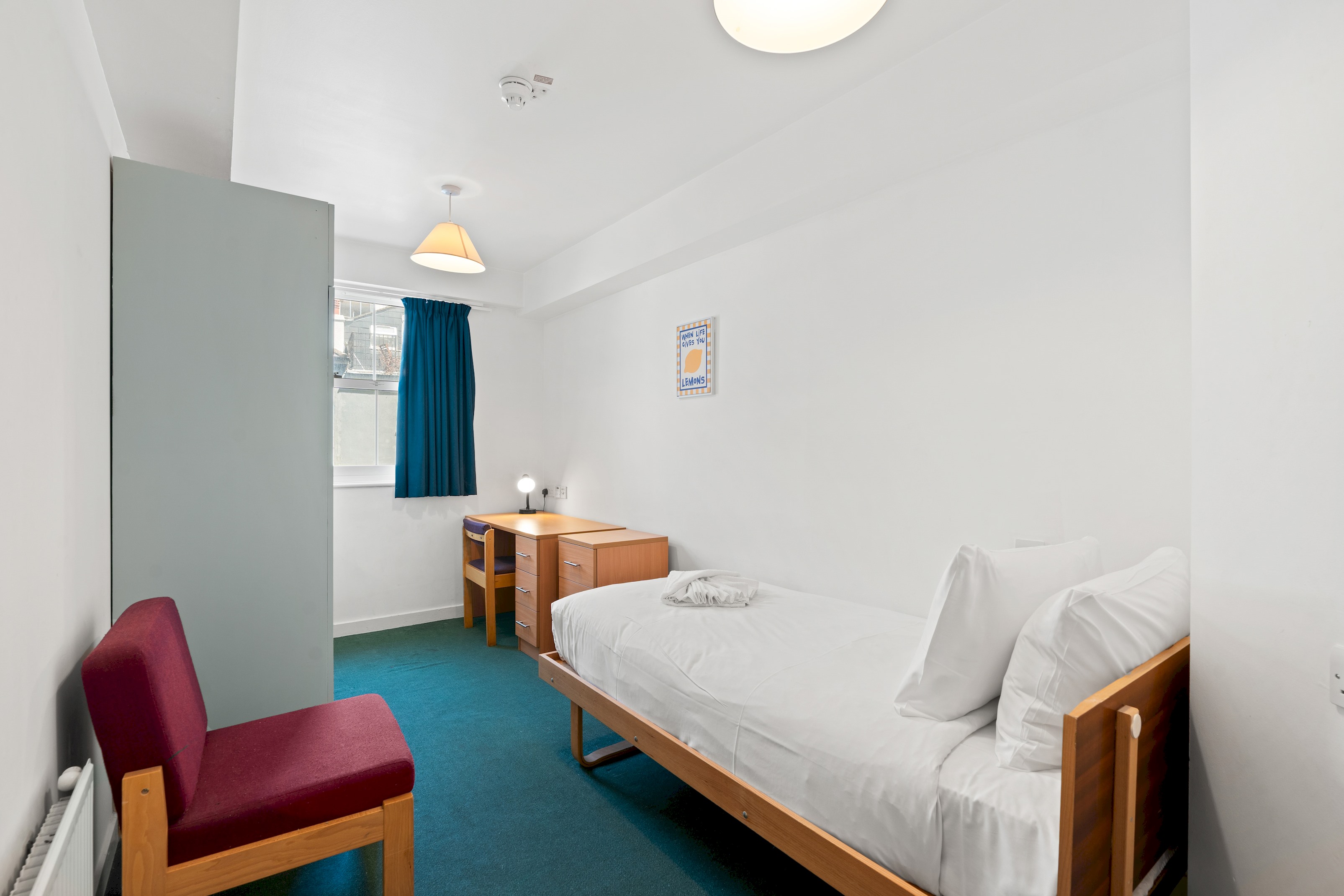Kings Residence 4 | By My Getaways in 51-53 Kings Road, Brighton BN1 1NA - Property image 13 - VivreStays