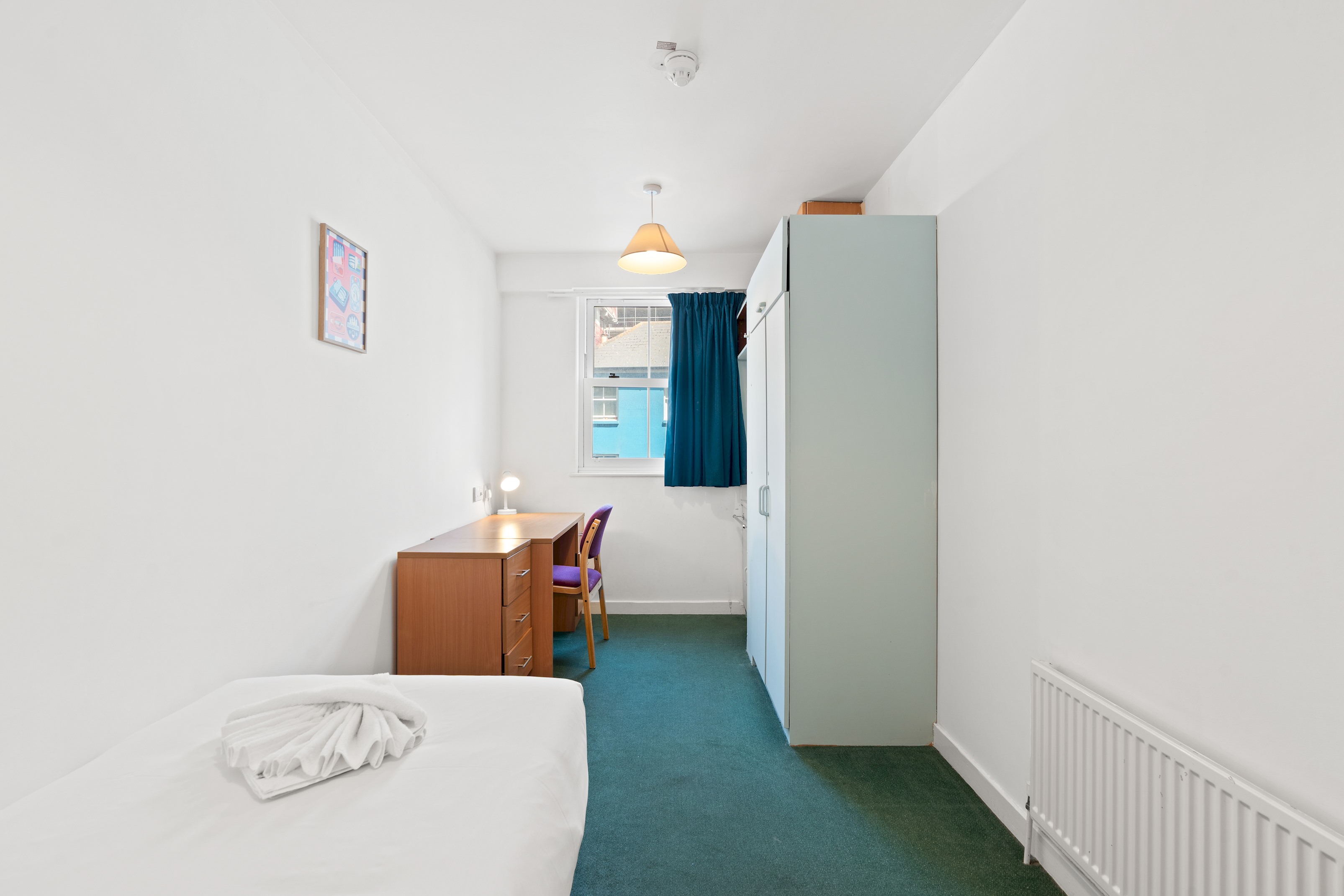 Kings Residence 4 | By My Getaways in 51-53 Kings Road, Brighton BN1 1NA - Property image 14 - VivreStays