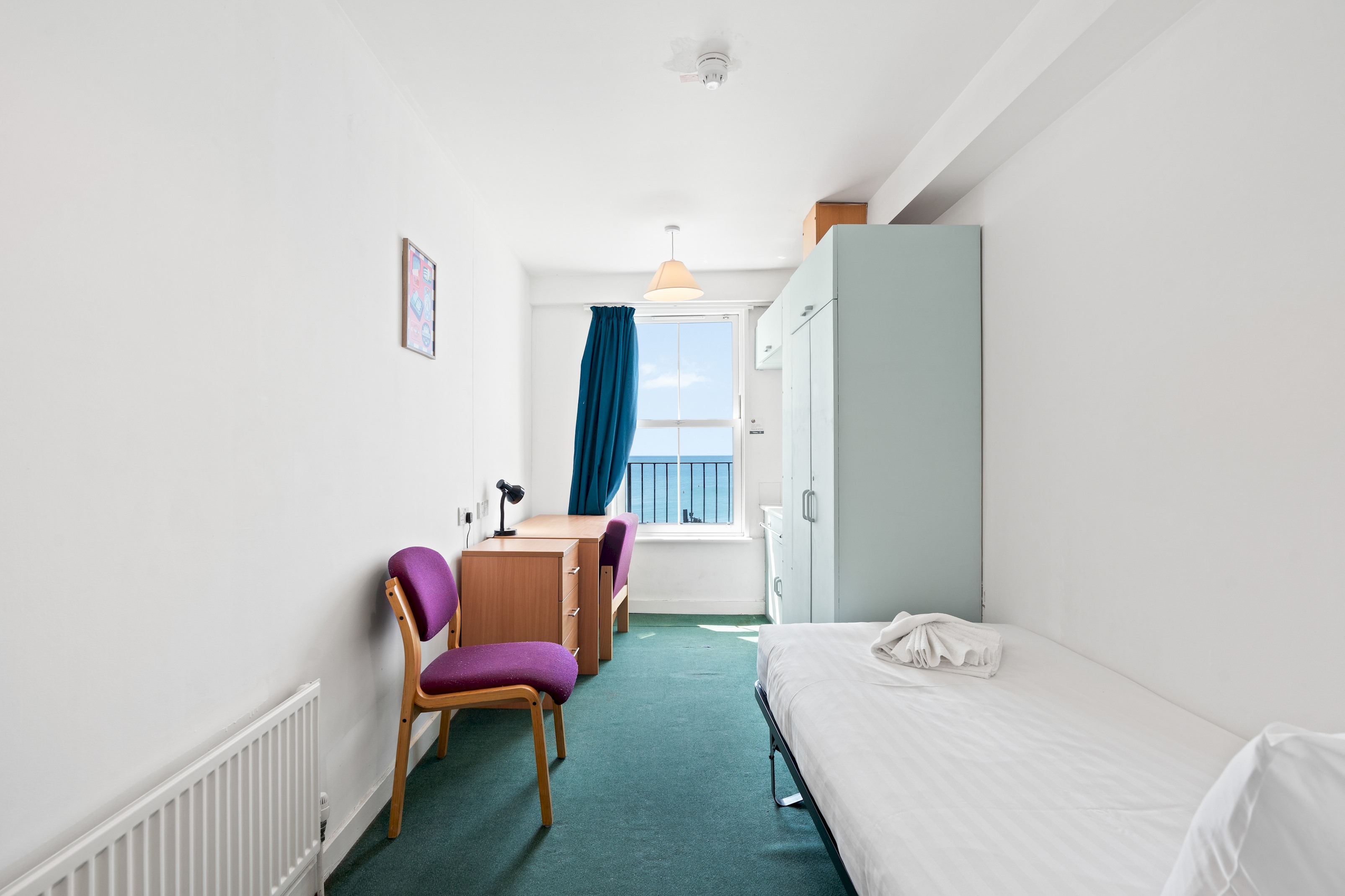 Kings Residence 4 | By My Getaways in 51-53 Kings Road, Brighton BN1 1NA - Property image 19 - VivreStays