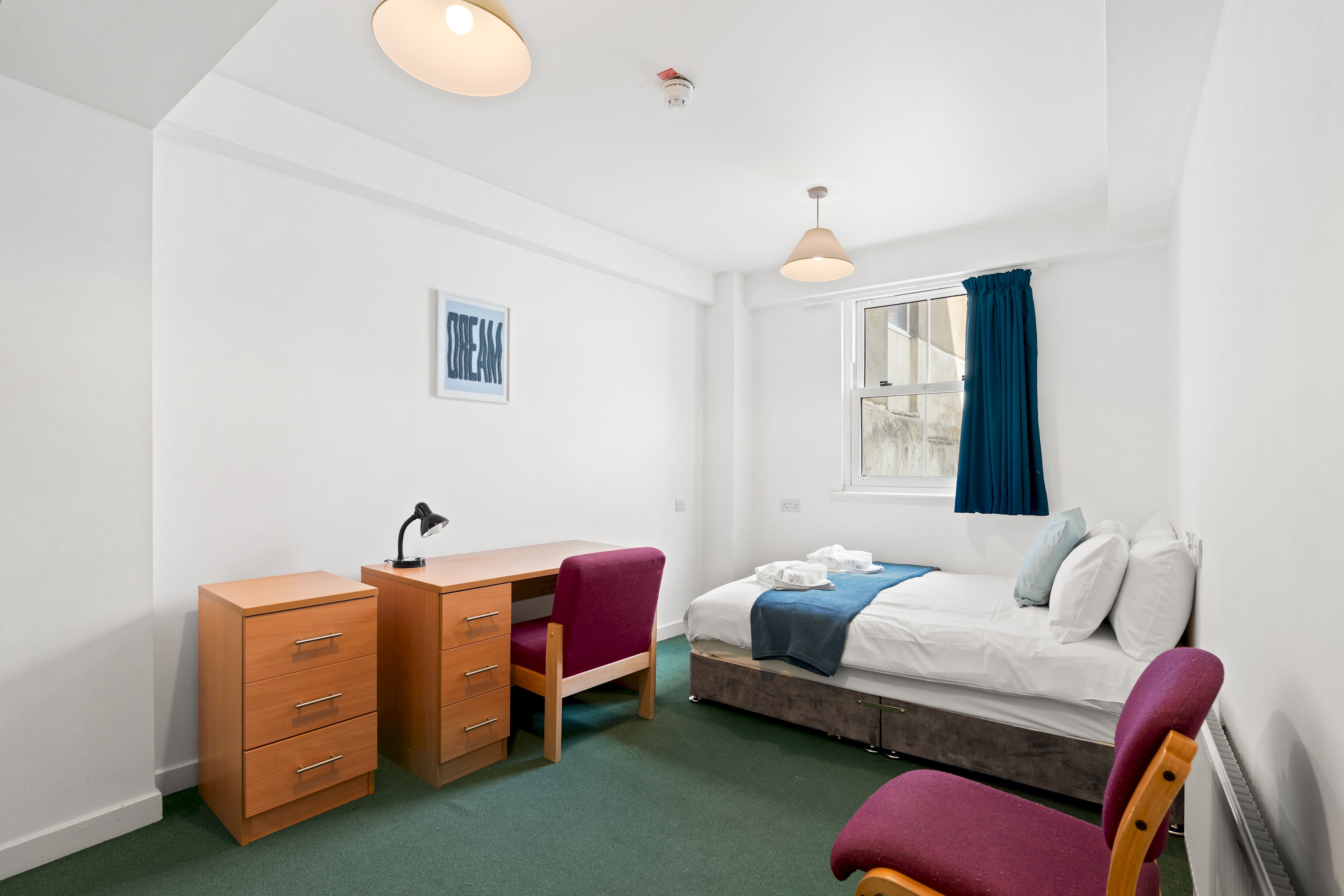 Kings Residence 4 | By My Getaways in 51-53 Kings Road, Brighton BN1 1NA - Property image 25 - VivreStays