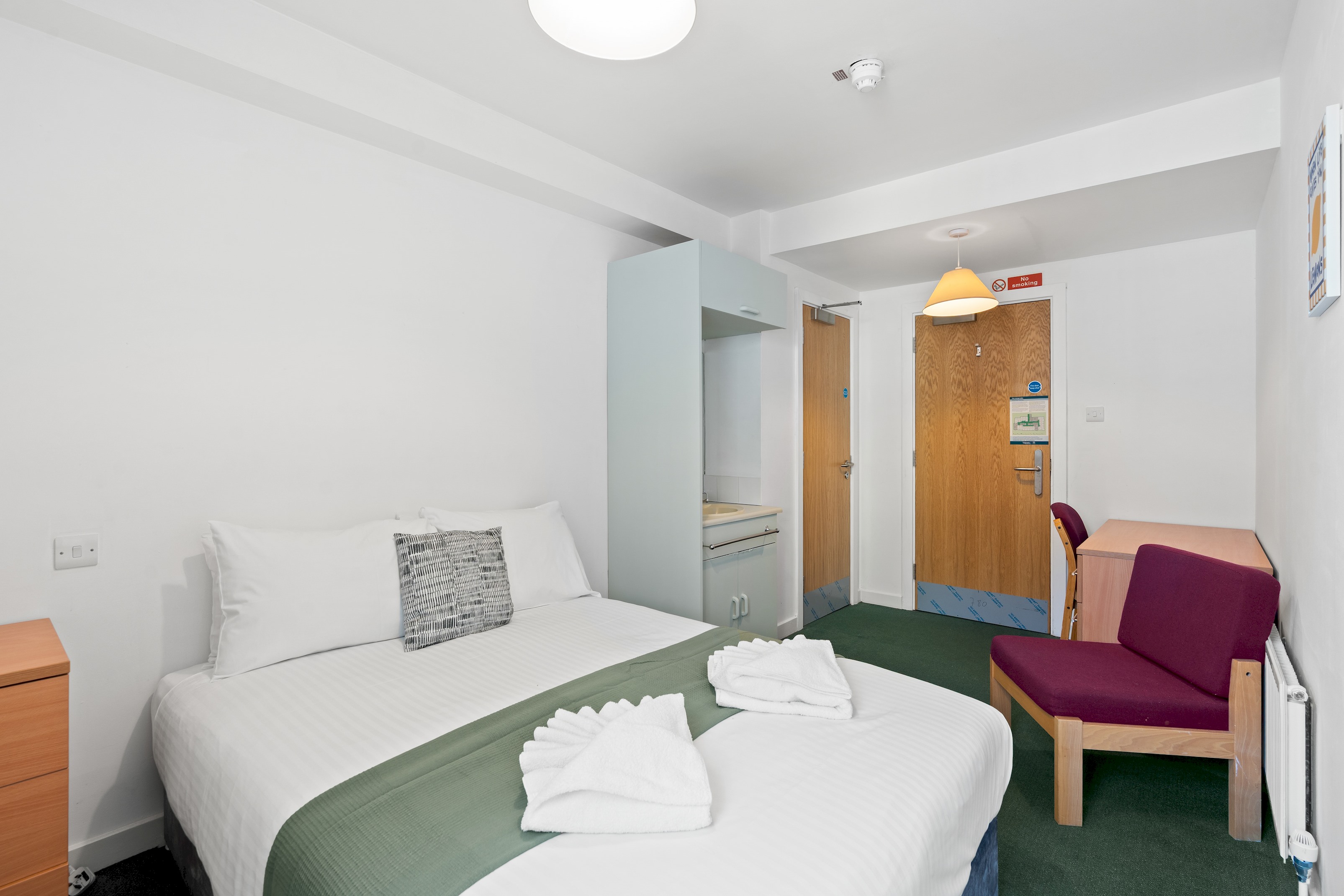 Kings Residence 4 | By My Getaways in 51-53 Kings Road, Brighton BN1 1NA - Property image 6 - VivreStays