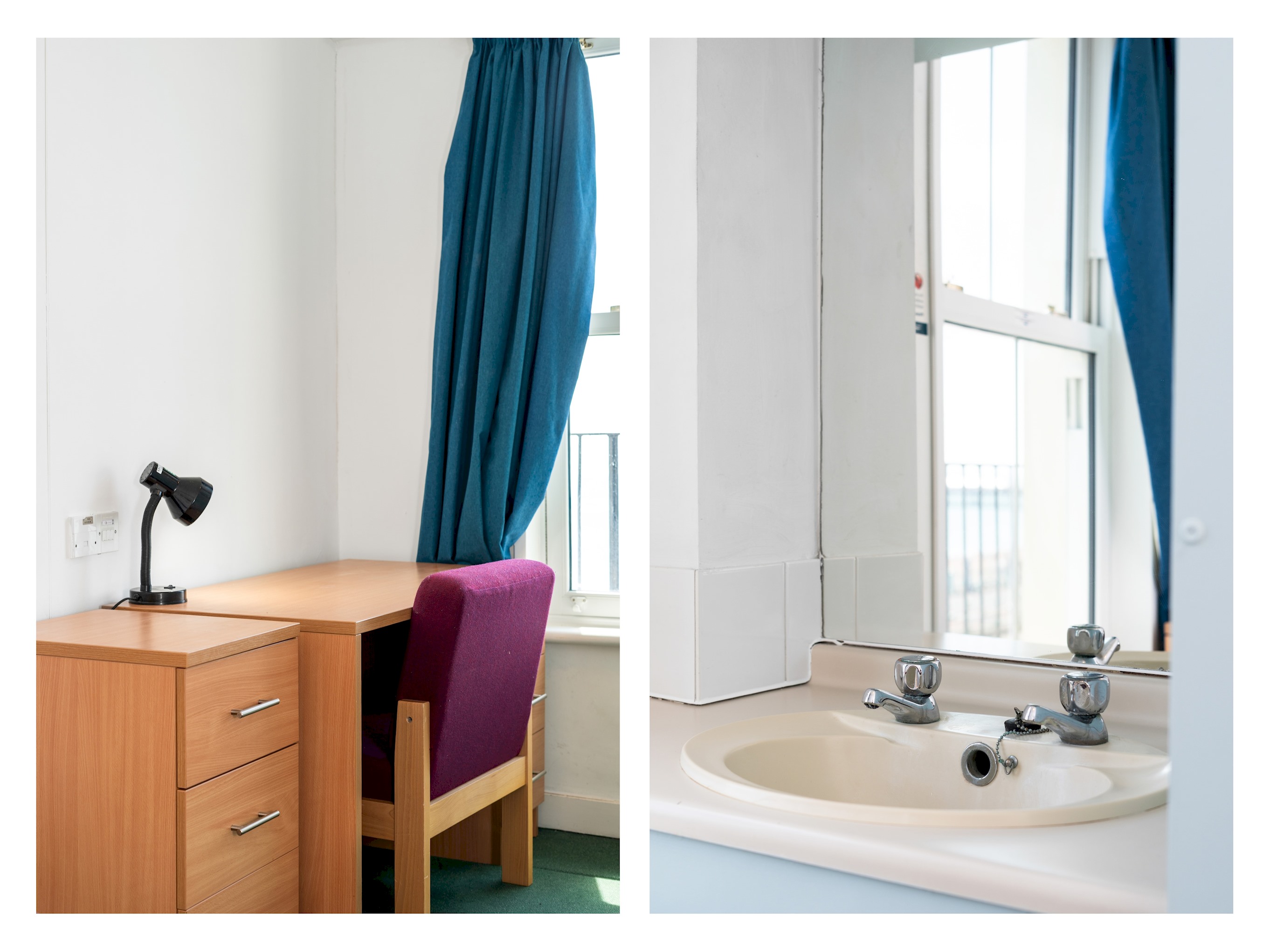 Kings Residence 4 | By My Getaways in 51-53 Kings Road, Brighton BN1 1NA - Property image 29 - VivreStays