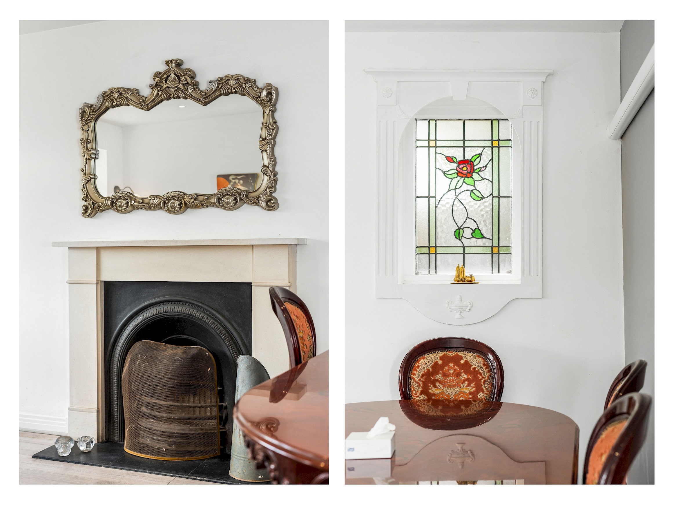 Downs Heights | By My Getaways in 20 Whitethorn Drive, Brighton BN1 5LH - Property image 33 - VivreStays