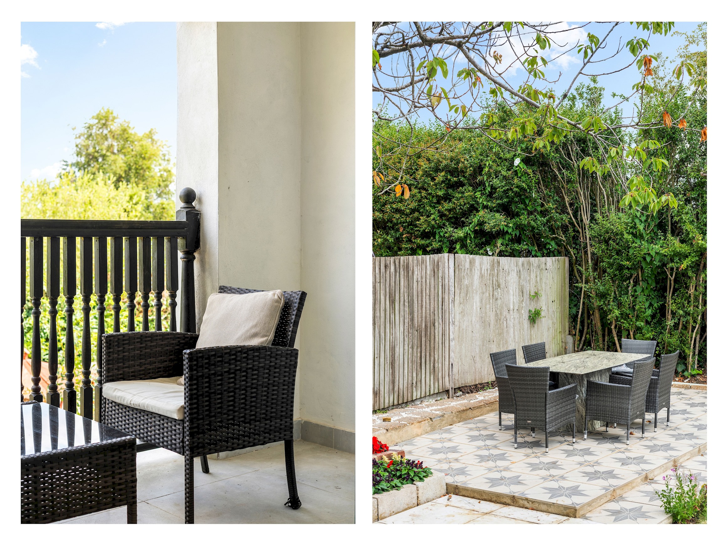 Downs Heights | By My Getaways in 20 Whitethorn Drive, Brighton BN1 5LH - Property image 34 - VivreStays