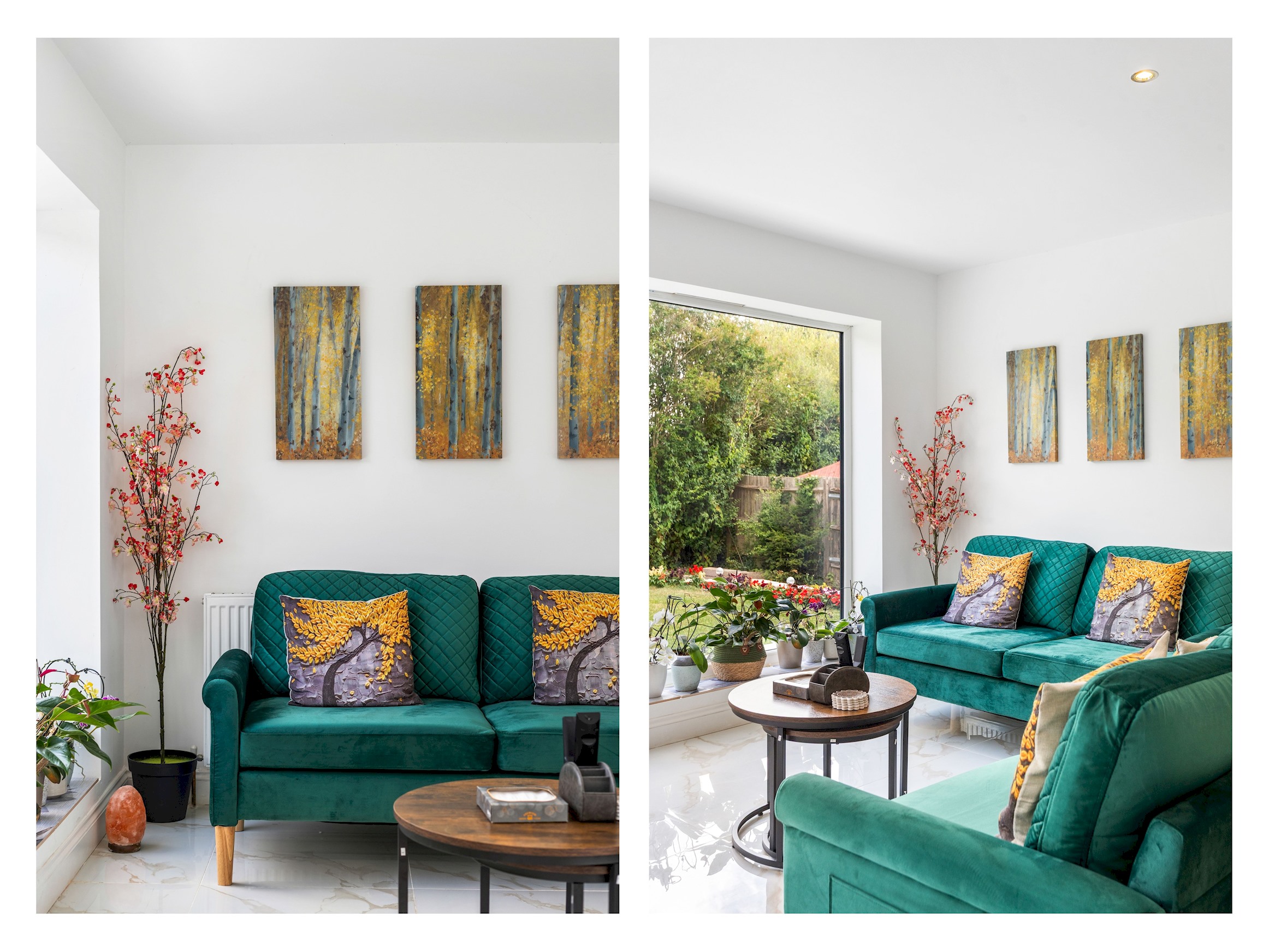 Downs Heights | By My Getaways in 20 Whitethorn Drive, Brighton BN1 5LH - Property image 26 - VivreStays