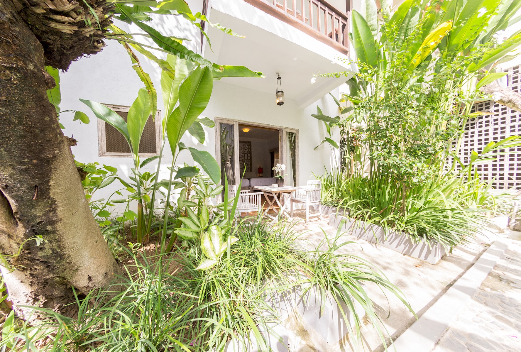 -North Kuta, Indonesia