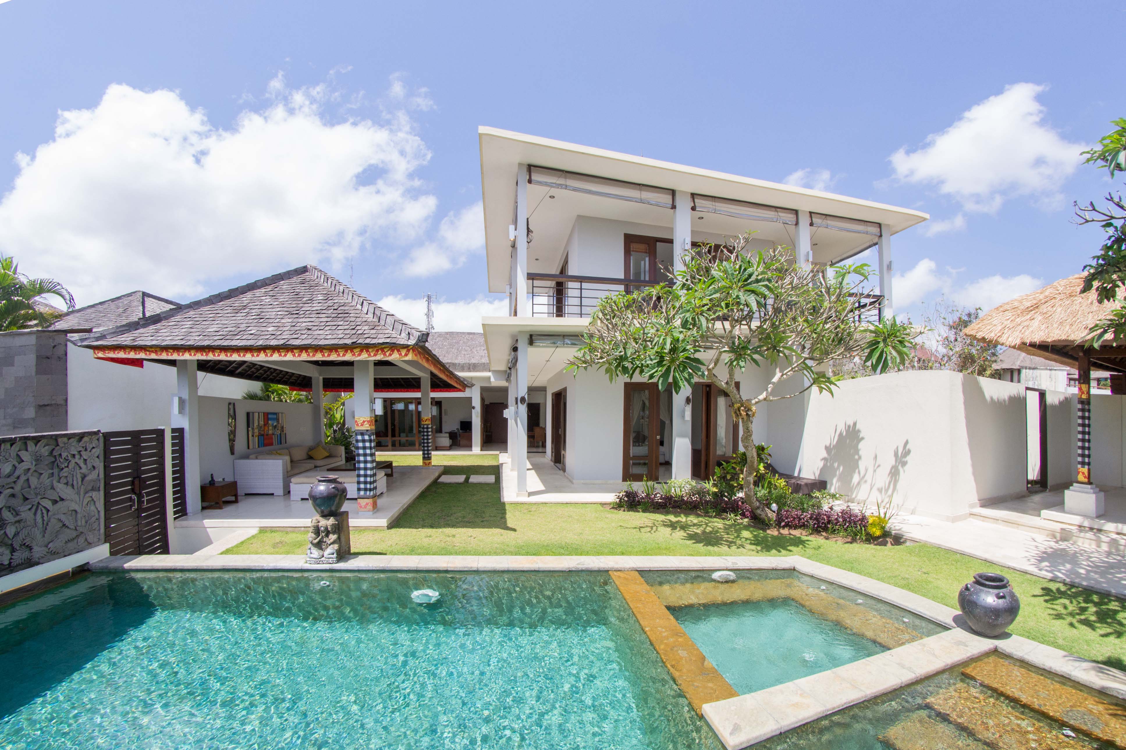 -, Indonesia