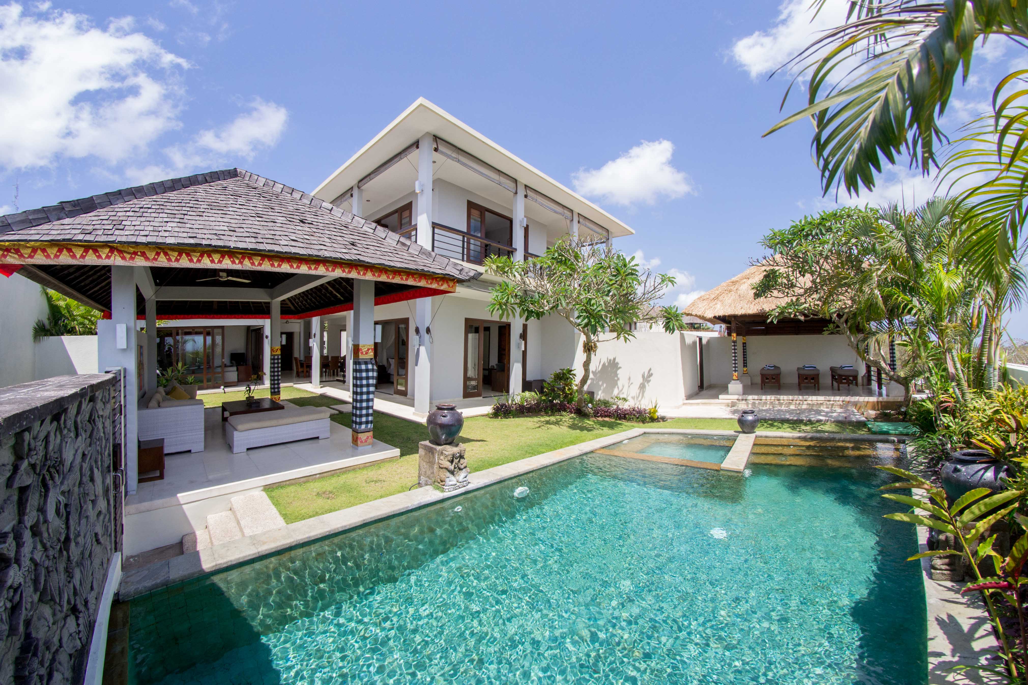 -, Indonesia