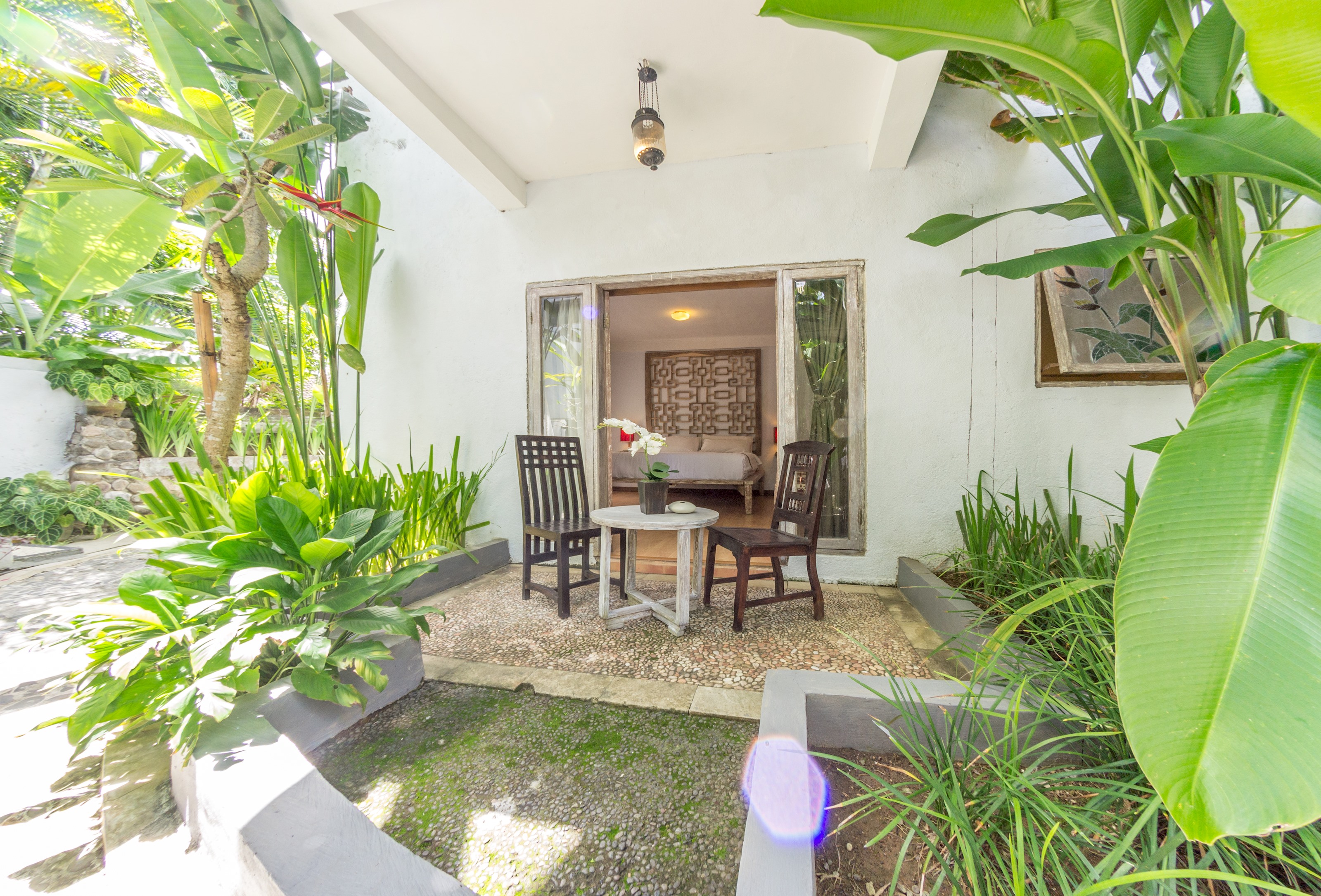 -North Kuta, Indonesia