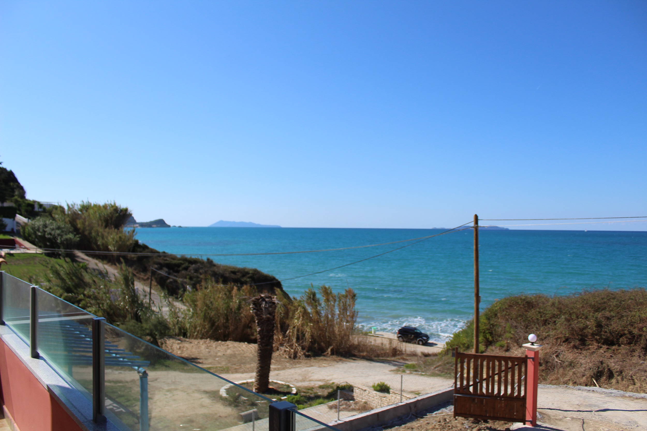 -, Greece