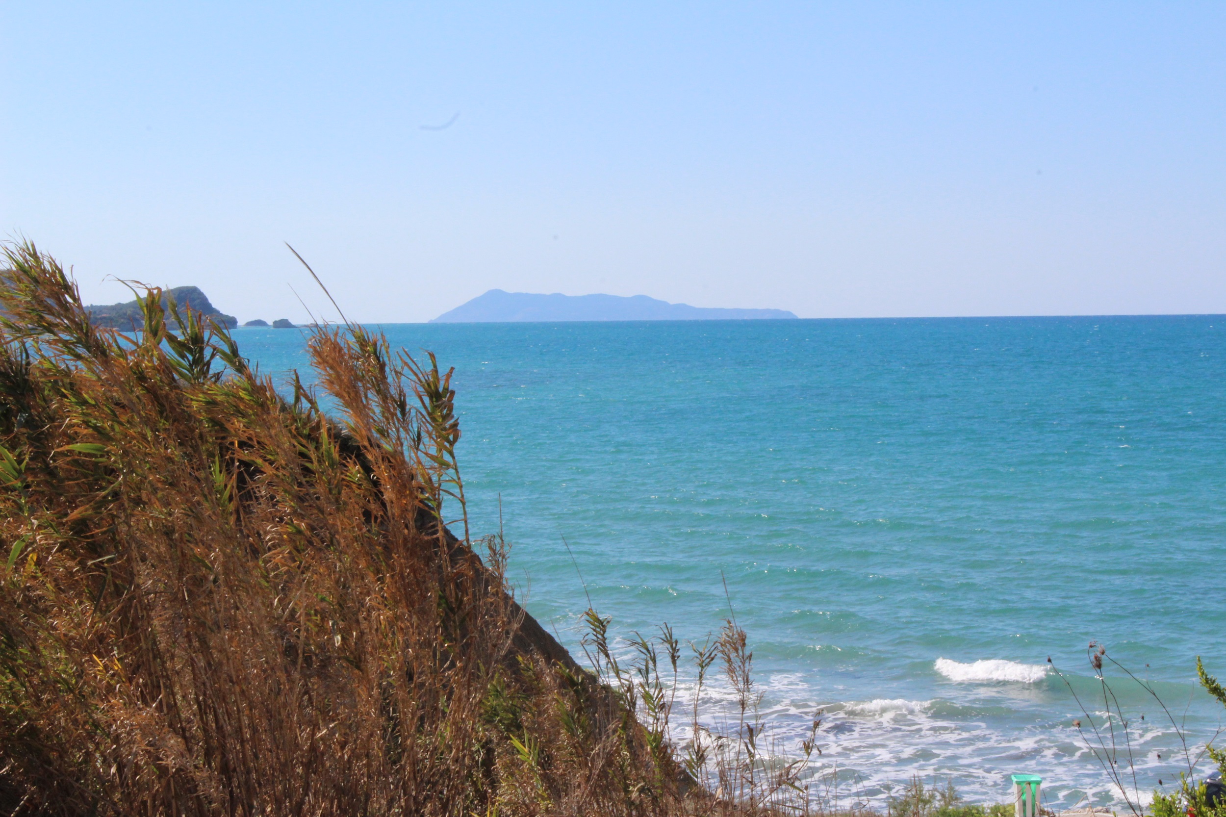 -, Greece