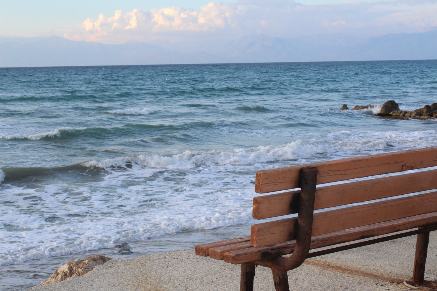 -, Greece