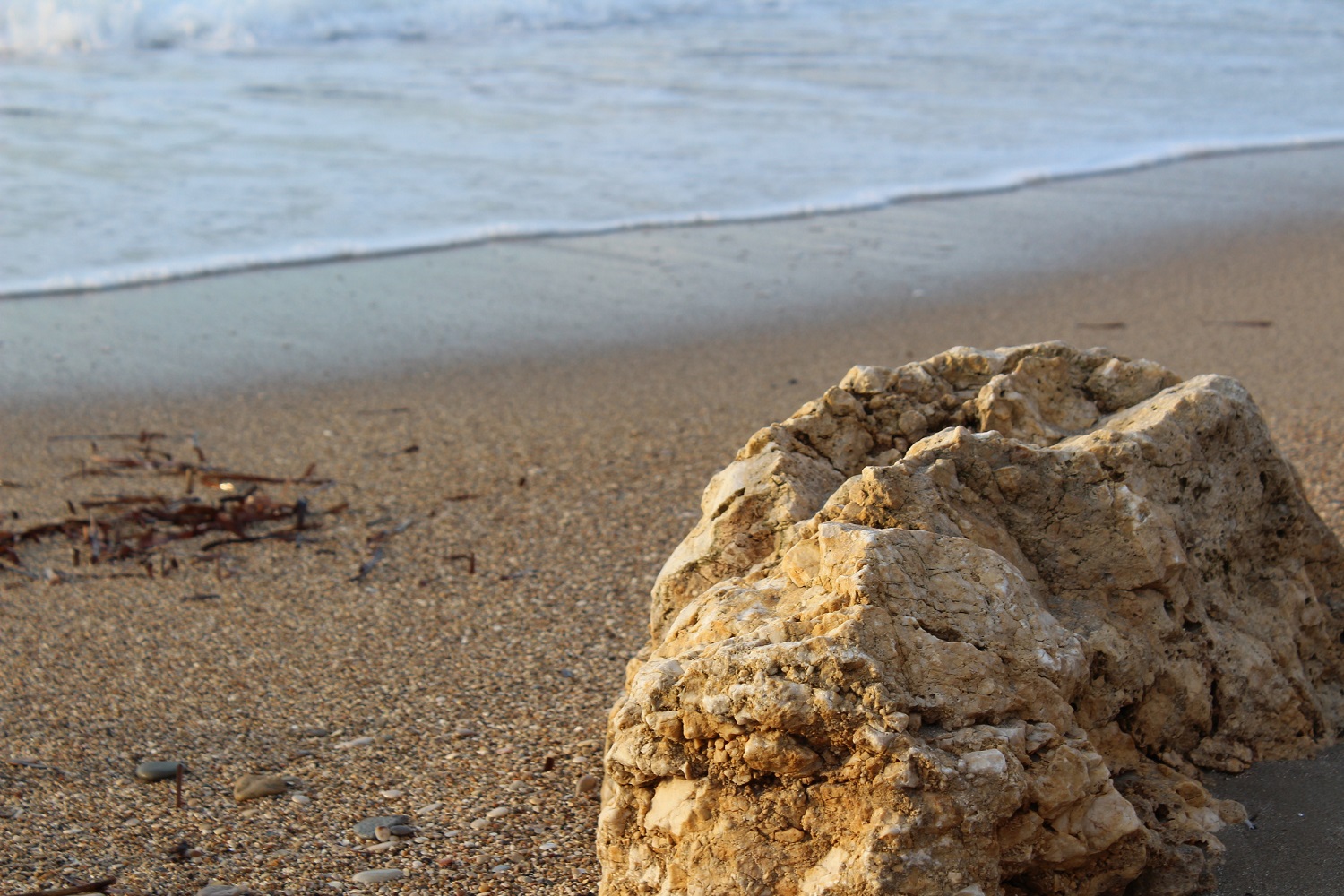 -, Greece