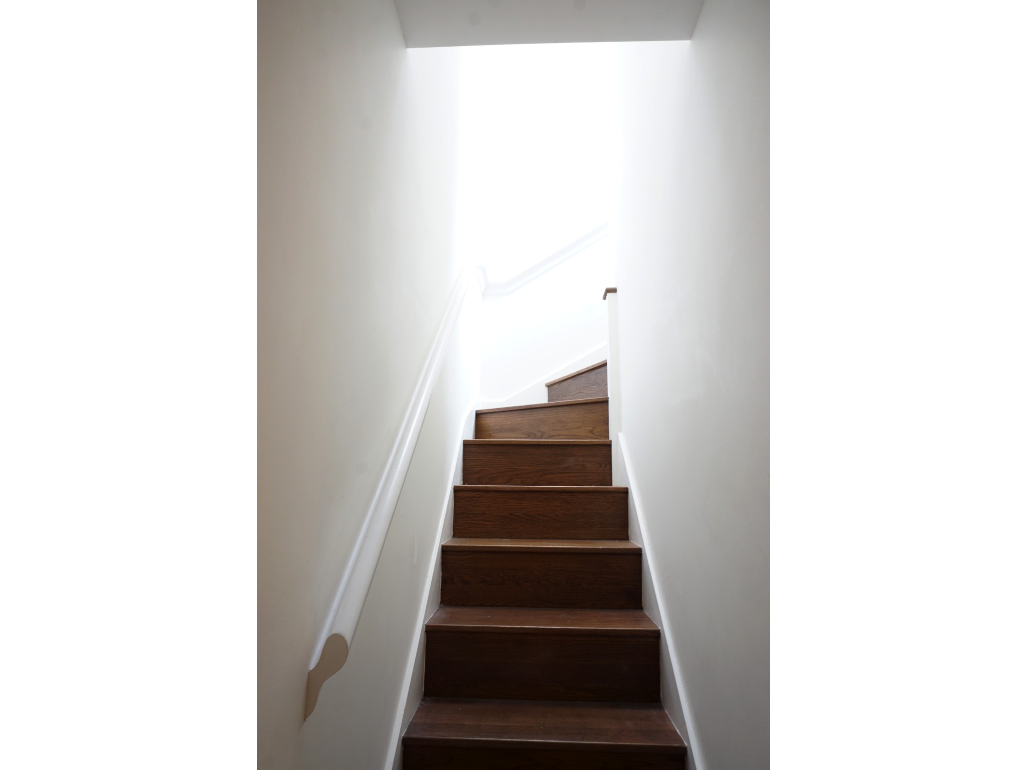 Modern, Spacious 2BR Flat in Oxford - Pass the Keys in Grantham House, Cranham Street OX2 6BY - Property image 20 - VivreStays
