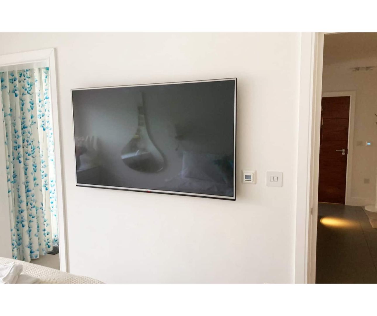 Modern, Spacious 2BR Flat in Oxford - Pass the Keys in Grantham House, Cranham Street OX2 6BY - Property image 14 - VivreStays