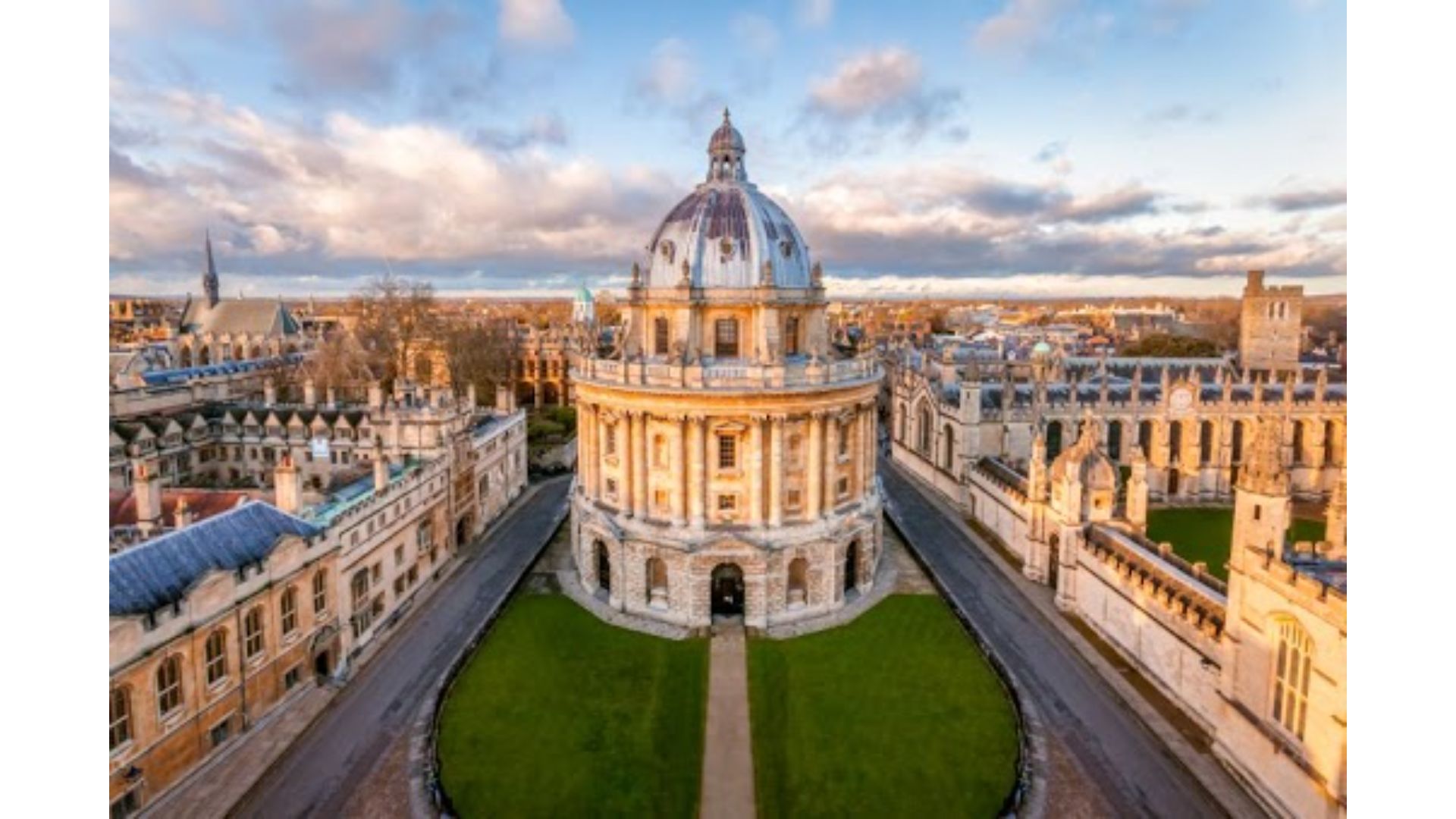 Modern, Chic 2BR Townhouse in Central Oxford - Pass the Keys in 5 Arthur St OX2 0AS - Property image 26 - VivreStays