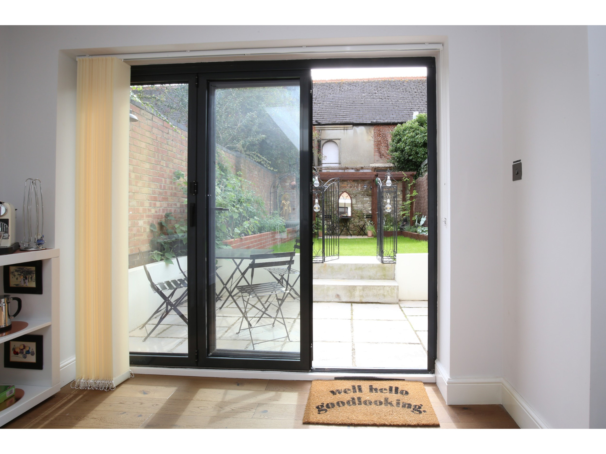 Modern, Chic 3BR Townhouse in Central Oxford - Pass the Keys in 92 St Clement's Street OX4 1AR - Property image 30 - VivreStays