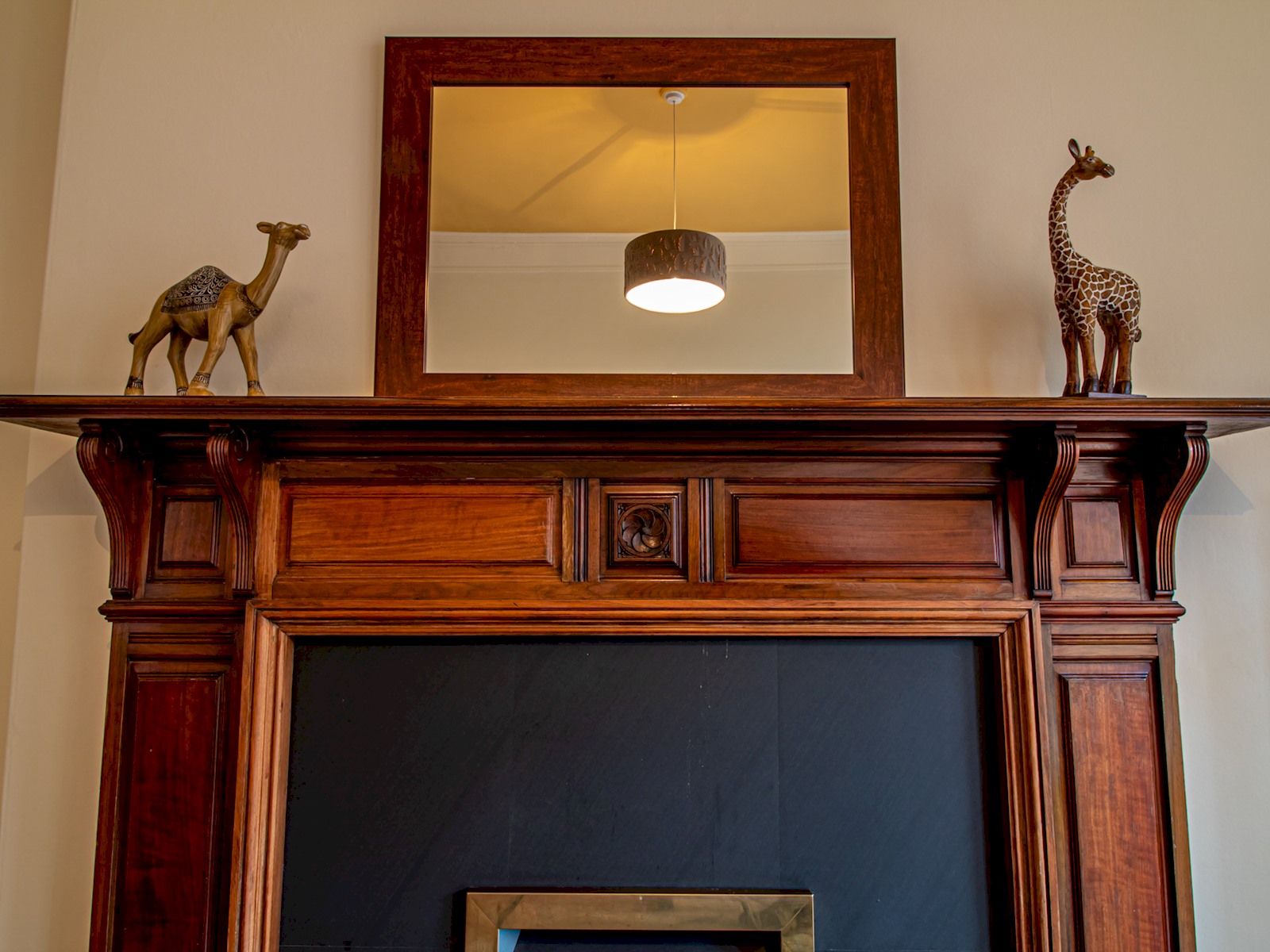 Beautiful and Bright Georgian Style Morningside Apartment - Pass the Keys in 3F1, 149 Morningside Road EH10 4AX - Property image 20 - VivreStays