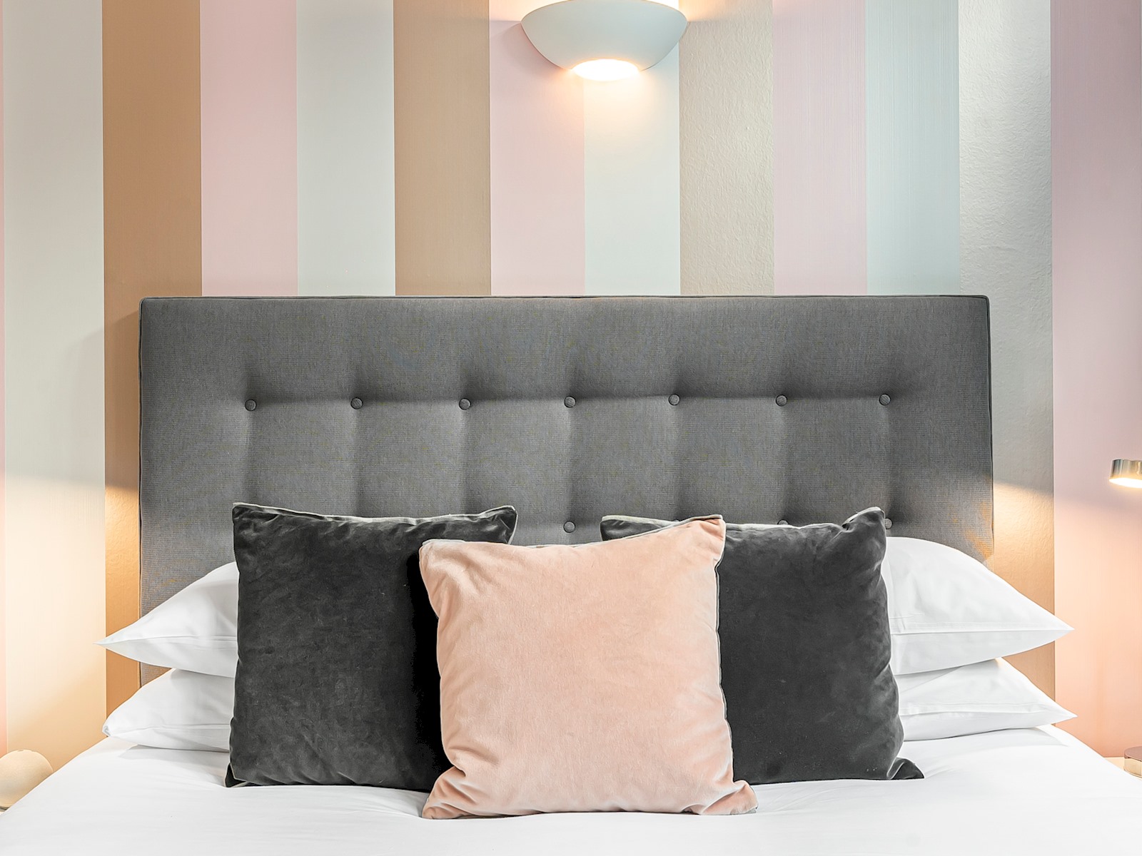 Studio flat in Shoreditch - Pass the Keys in 31 Boundary St E2 7JQ - Property image 21 - VivreStays