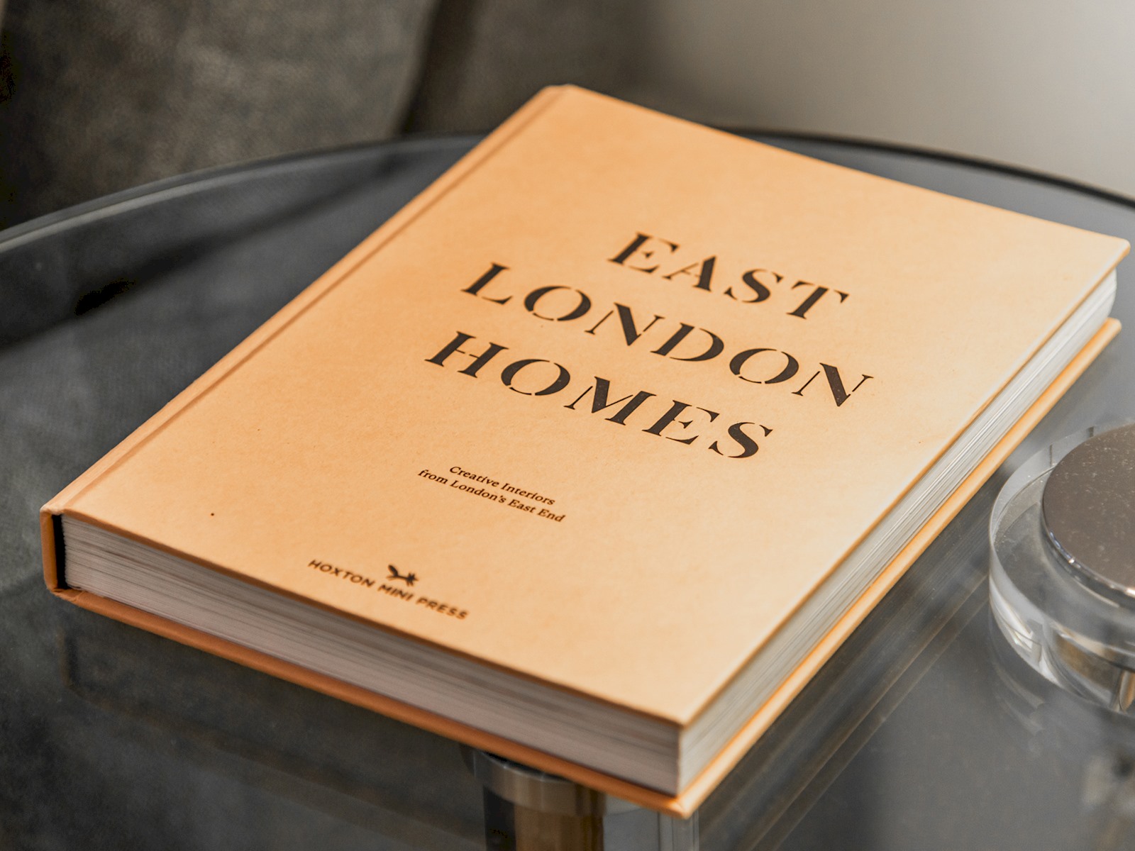 Studio flat in Shoreditch - Pass the Keys in 31 Boundary St E2 7JQ - Property image 25 - VivreStays