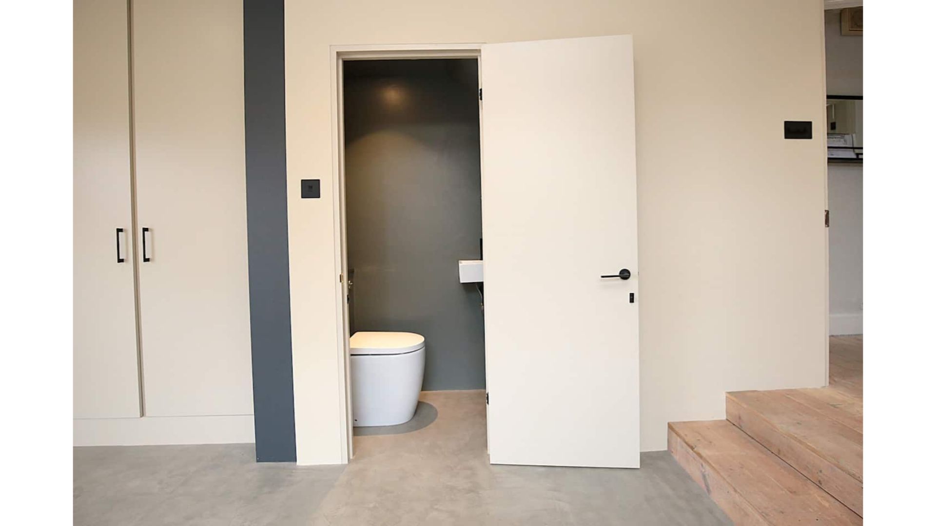 Stunning, Brand New 3BR Home - Central Oxford - Pass the Keys in 61 East Avenue OX4 1XR - Property image 6 - VivreStays