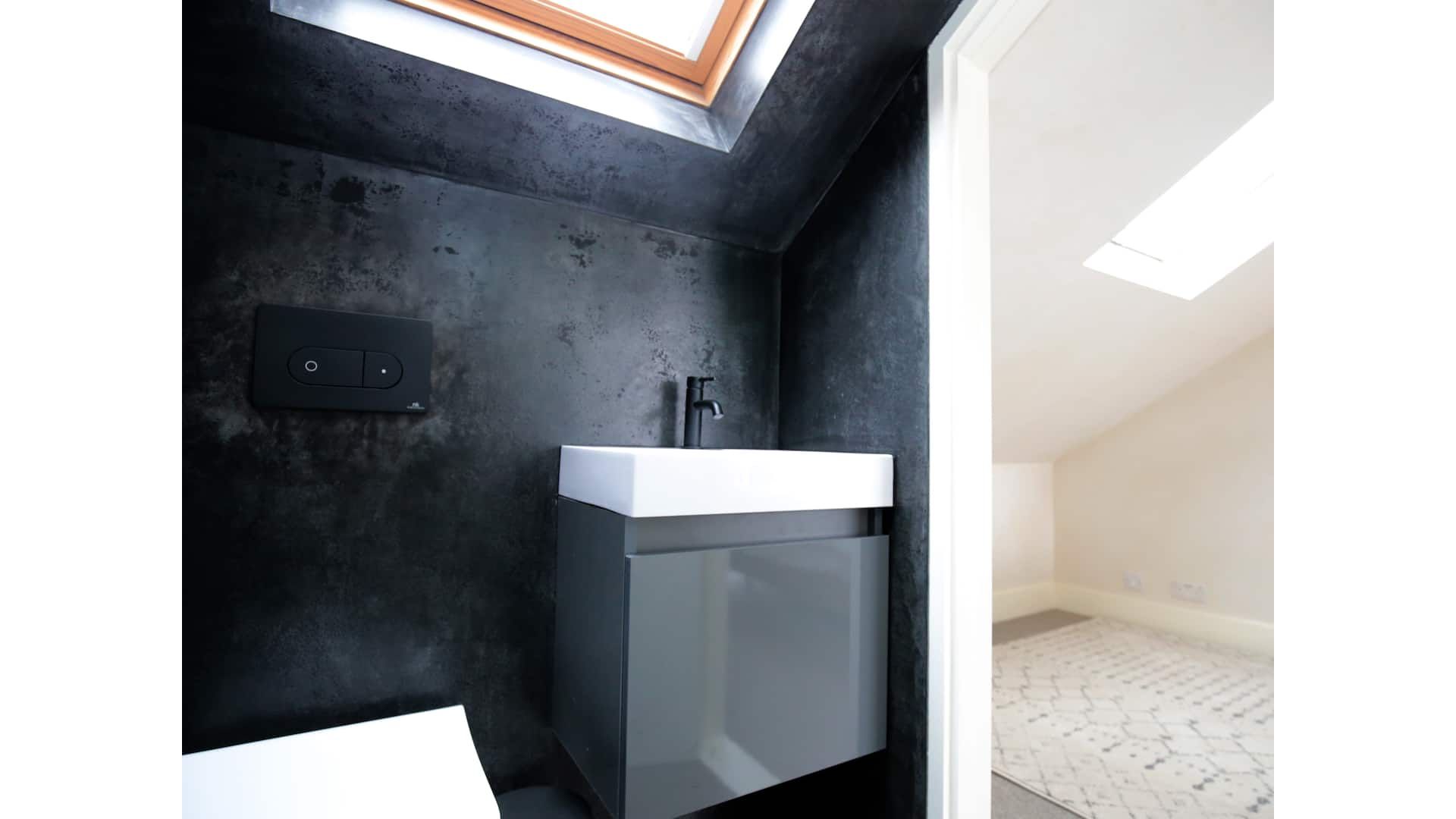 Stunning, Brand New 3BR Home - Central Oxford - Pass the Keys in 61 East Avenue OX4 1XR - Property image 16 - VivreStays