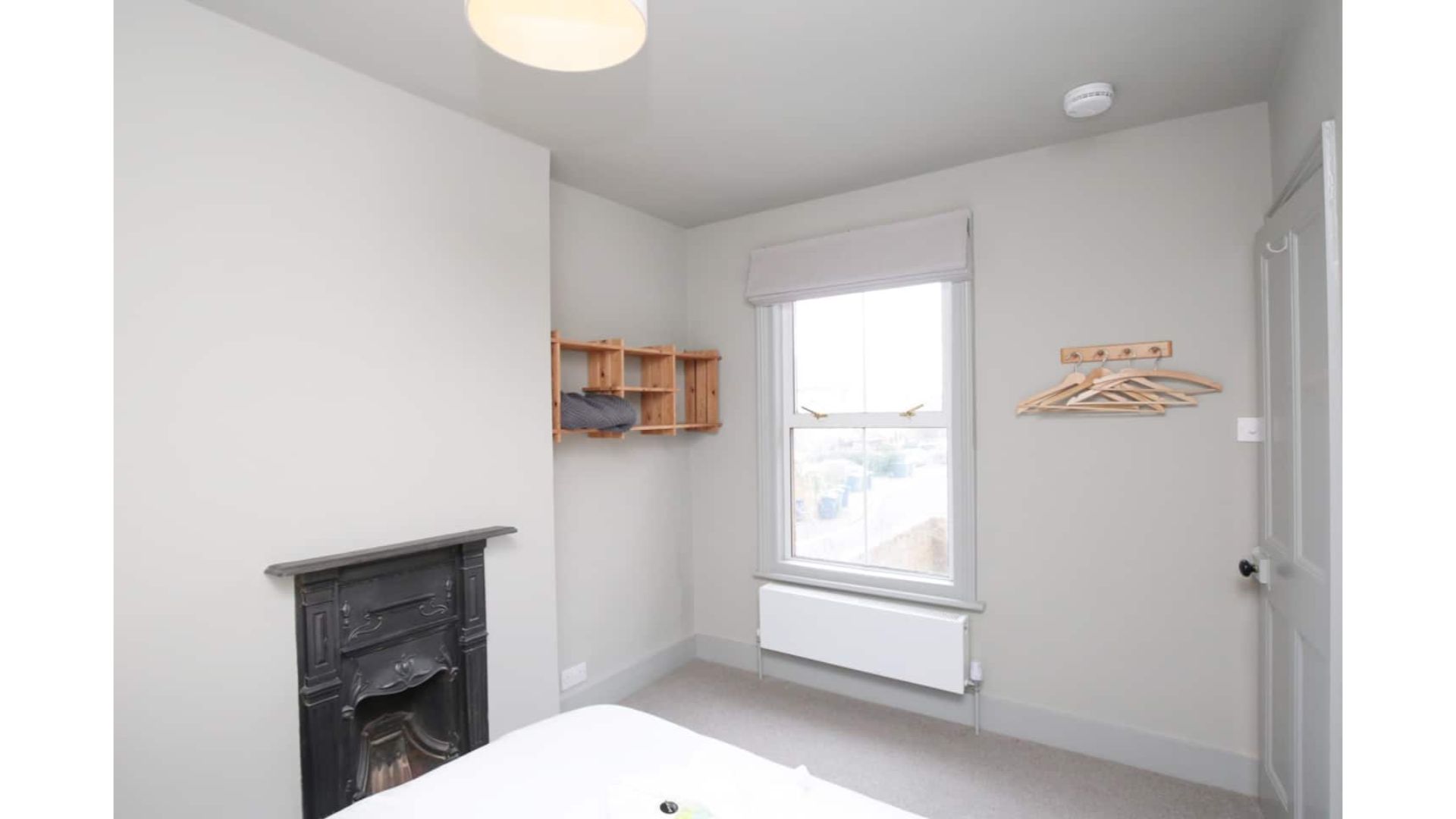 Stunning, Brand New 3BR Home - Central Oxford - Pass the Keys in 61 East Avenue OX4 1XR - Property image 23 - VivreStays