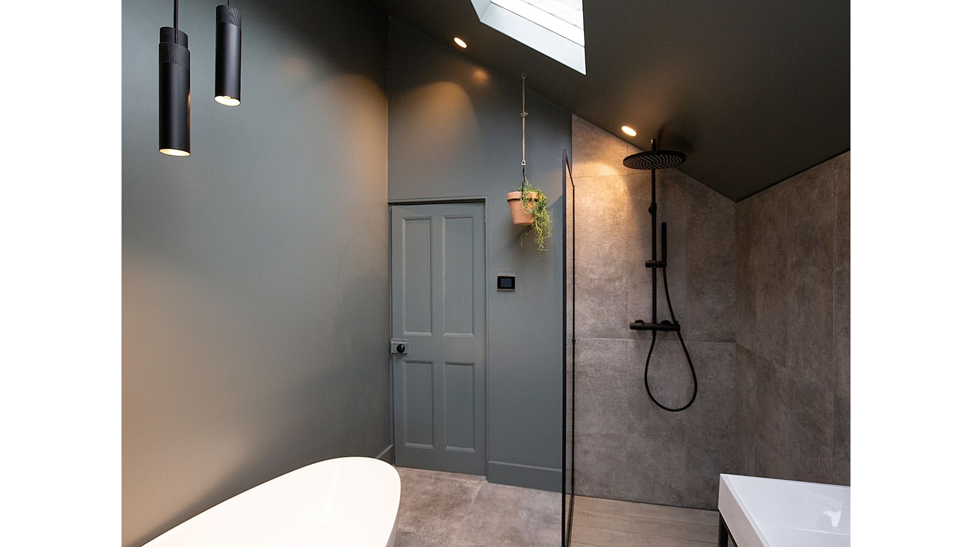 Stunning, Brand New 3BR Home - Central Oxford - Pass the Keys in 61 East Avenue OX4 1XR - Property image 10 - VivreStays