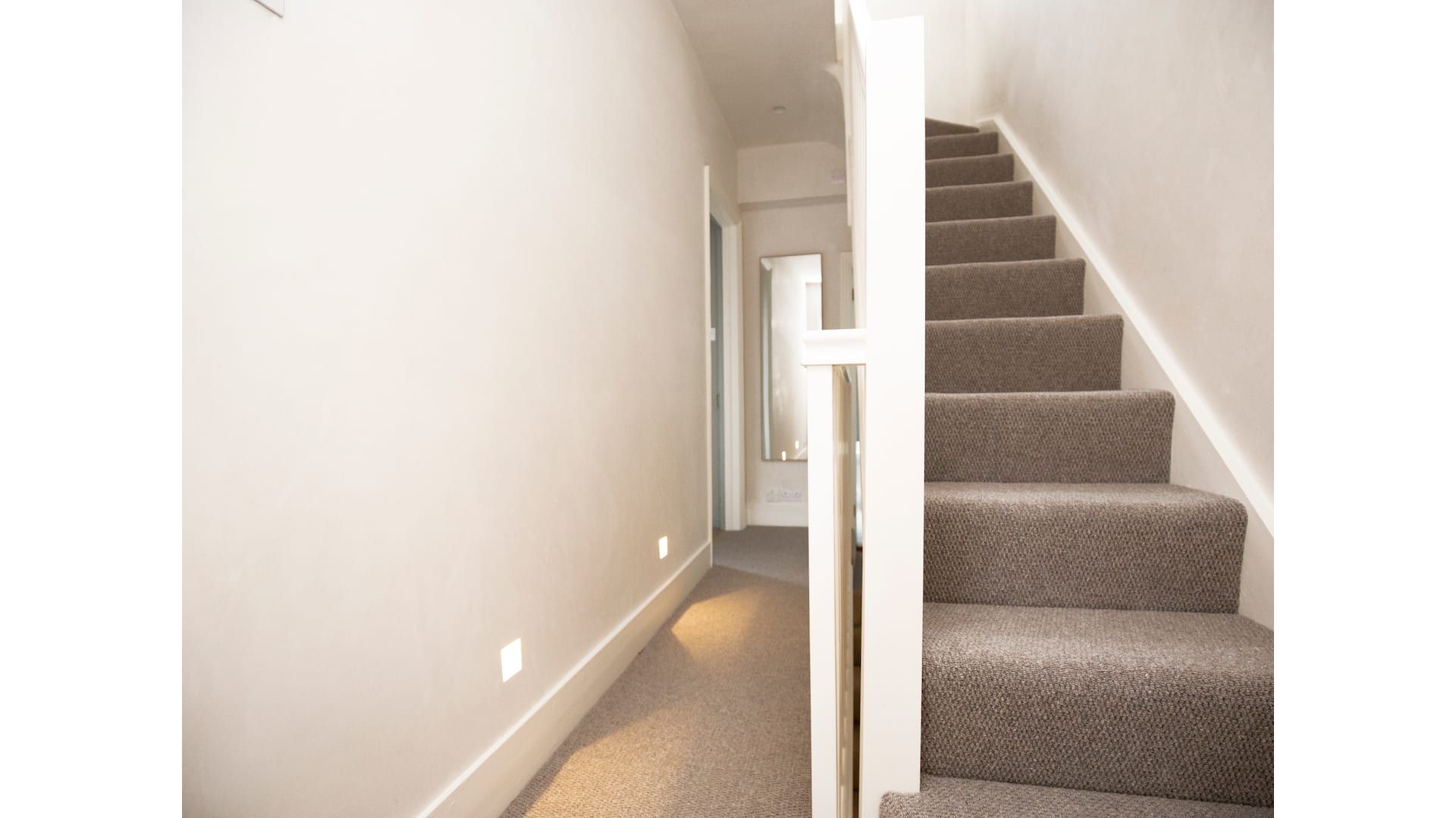 Stunning, Brand New 3BR Home - Central Oxford - Pass the Keys in 61 East Avenue OX4 1XR - Property image 17 - VivreStays