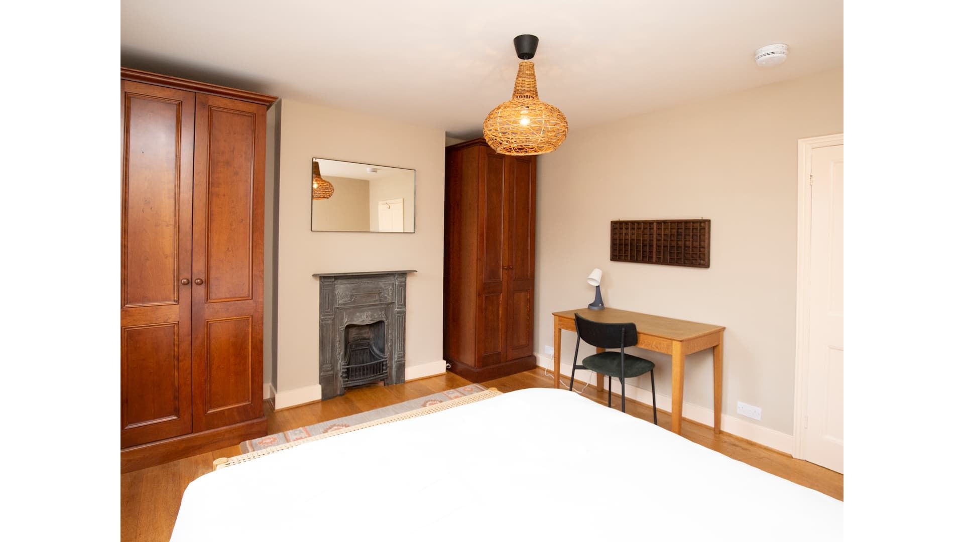 Stunning, Brand New 3BR Home - Central Oxford - Pass the Keys in 61 East Avenue OX4 1XR - Property image 19 - VivreStays