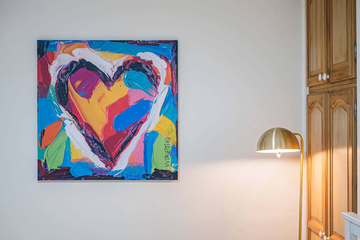 View Tulse Hill - 1BD w/ beautiful private garden - Pass the Keys in 6A Elmcourt Rd, Thurlow Park SE27 9BZ Tulse Hill - 1BD w/ beautiful private garden - Pass the Keys in 6A Elmcourt Rd, Thurlow Park SE27 9BZ - Property image 28 - VivreStays