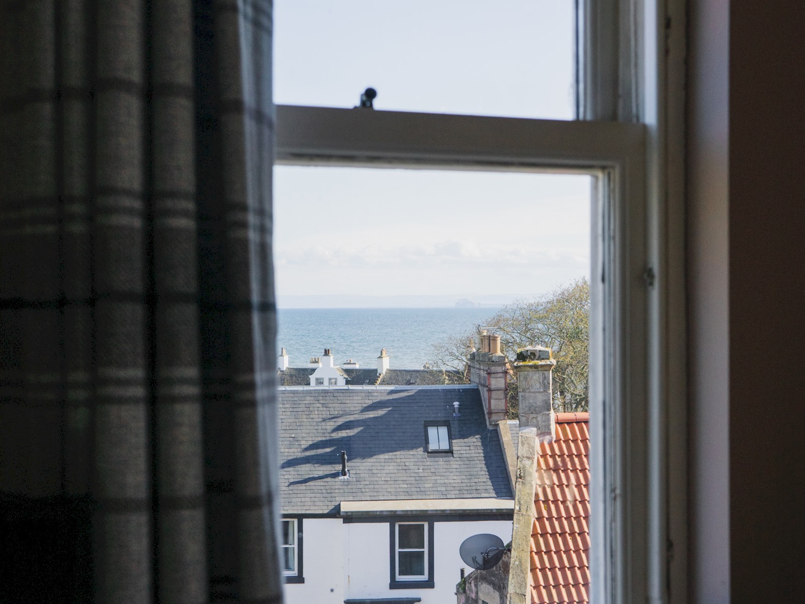 The Old Stables, The Loan, Anstruther - Pass the Keys in The Old Stables, The Loan, Anstruther, Fife, KY10 3HG KY10 3HG - Property image 22 - VivreStays