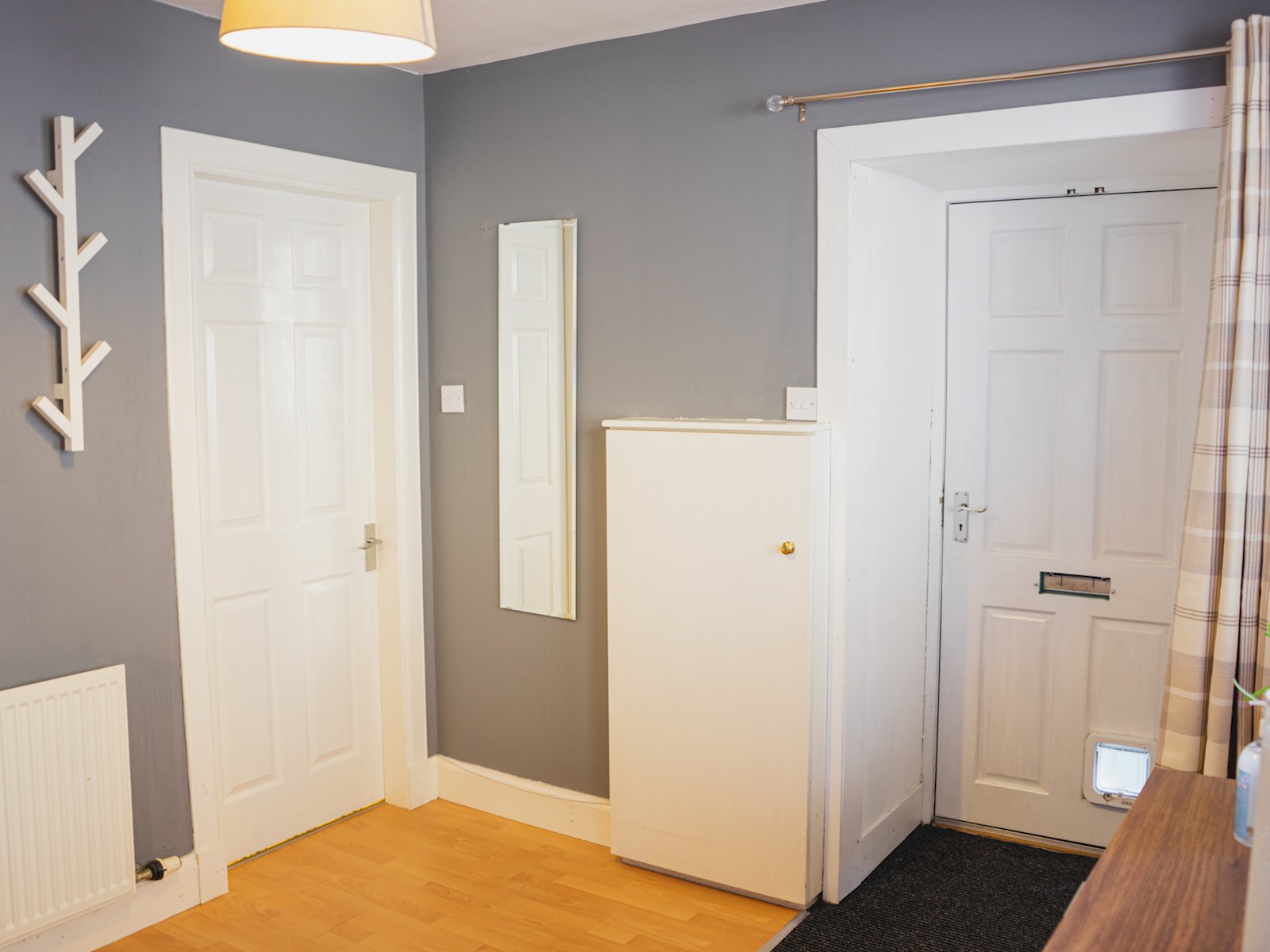 The Old Stables, The Loan, Anstruther - Pass the Keys in The Old Stables, The Loan, Anstruther, Fife, KY10 3HG KY10 3HG - Property image 30 - VivreStays
