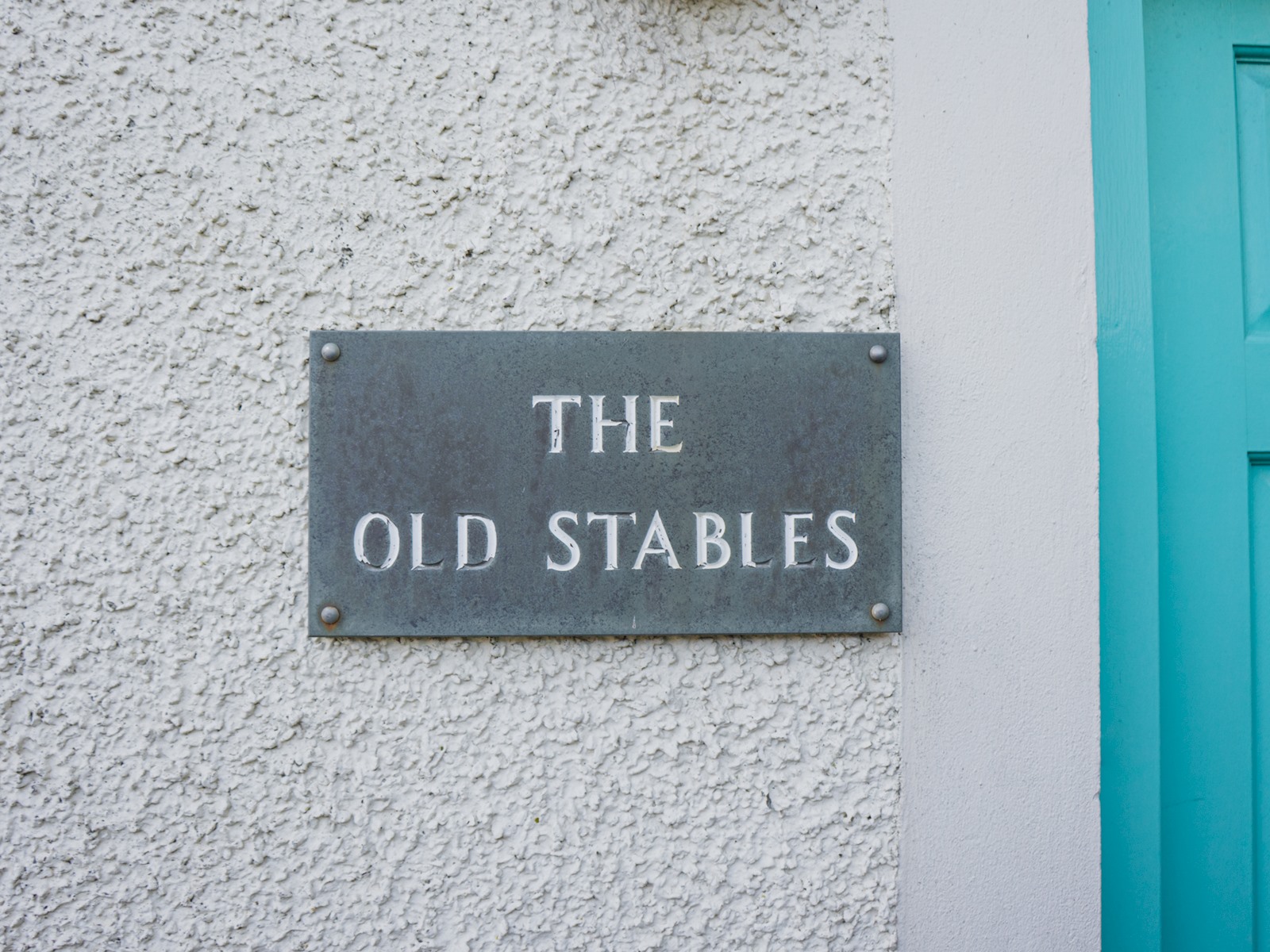 The Old Stables, The Loan, Anstruther - Pass the Keys in The Old Stables, The Loan, Anstruther, Fife, KY10 3HG KY10 3HG - Property image 32 - VivreStays