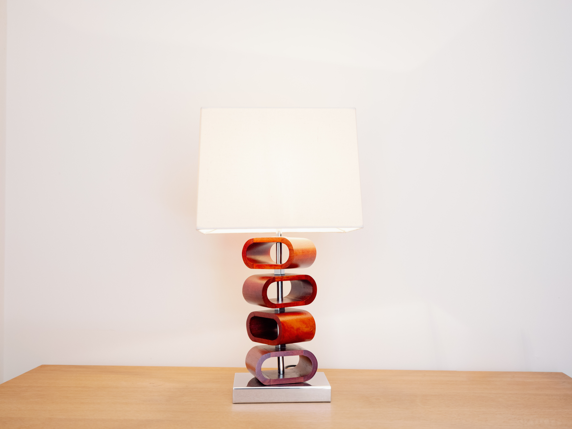 View Stylish Retreat | Walk to Barbican & St. Paul’s - Pass the Keys in Flat 10, 1 Lamb's Passage, EC1Y 8AB EC1Y 8AB Stylish Retreat | Walk to Barbican & St. Paul’s - Pass the Keys in Flat 10, 1 Lamb's Passage, EC1Y 8AB EC1Y 8AB - Property image 23 - VivreStays