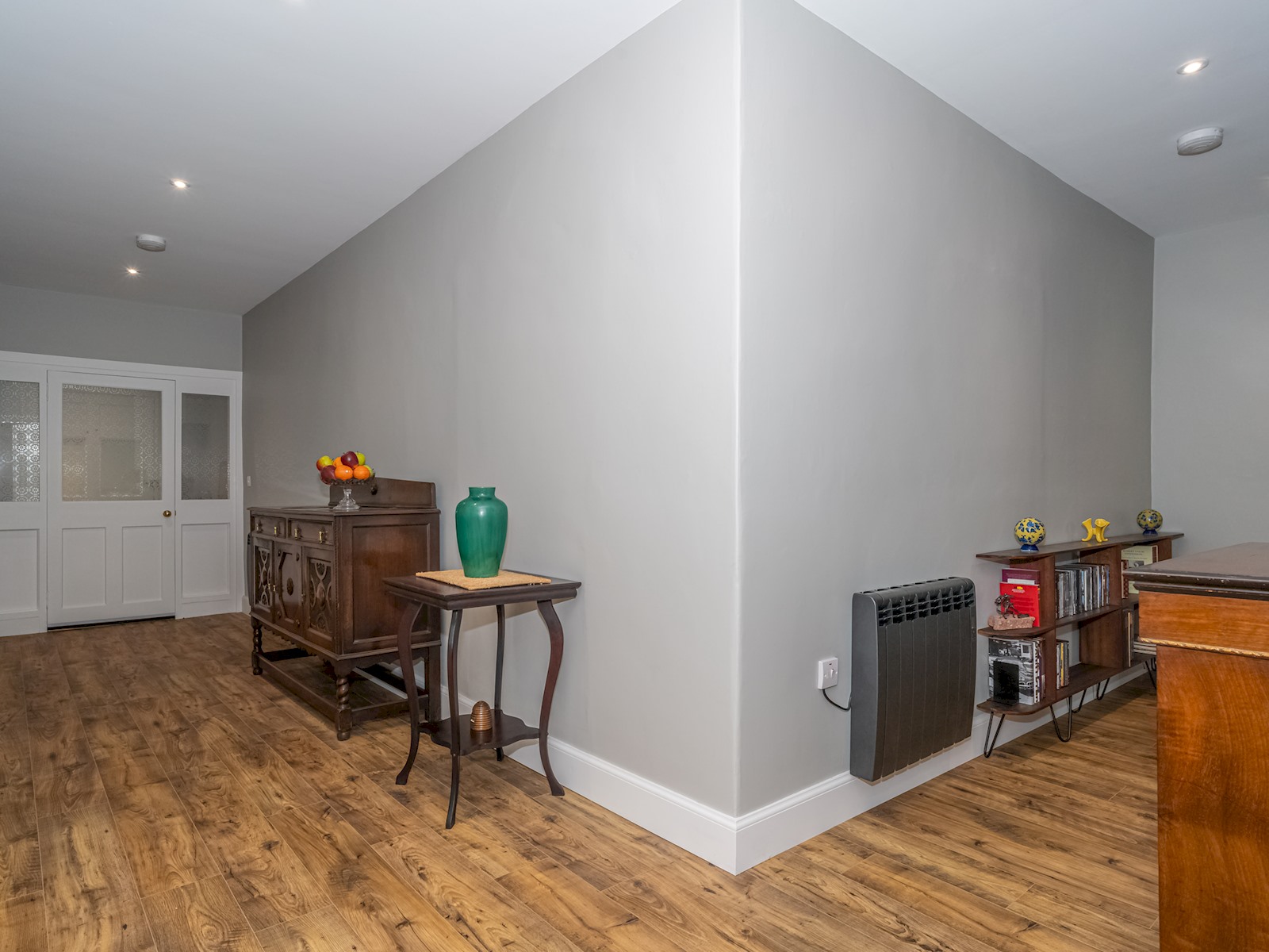 View Superb 3Beds House in Chic area of the City Centre - Pass the Keys in 25A Howe Street, Eh3 6Tf Superb 3Beds House in Chic area of the City Centre - Pass the Keys in 25A Howe Street, Eh3 6Tf - Property image 13 - VivreStays