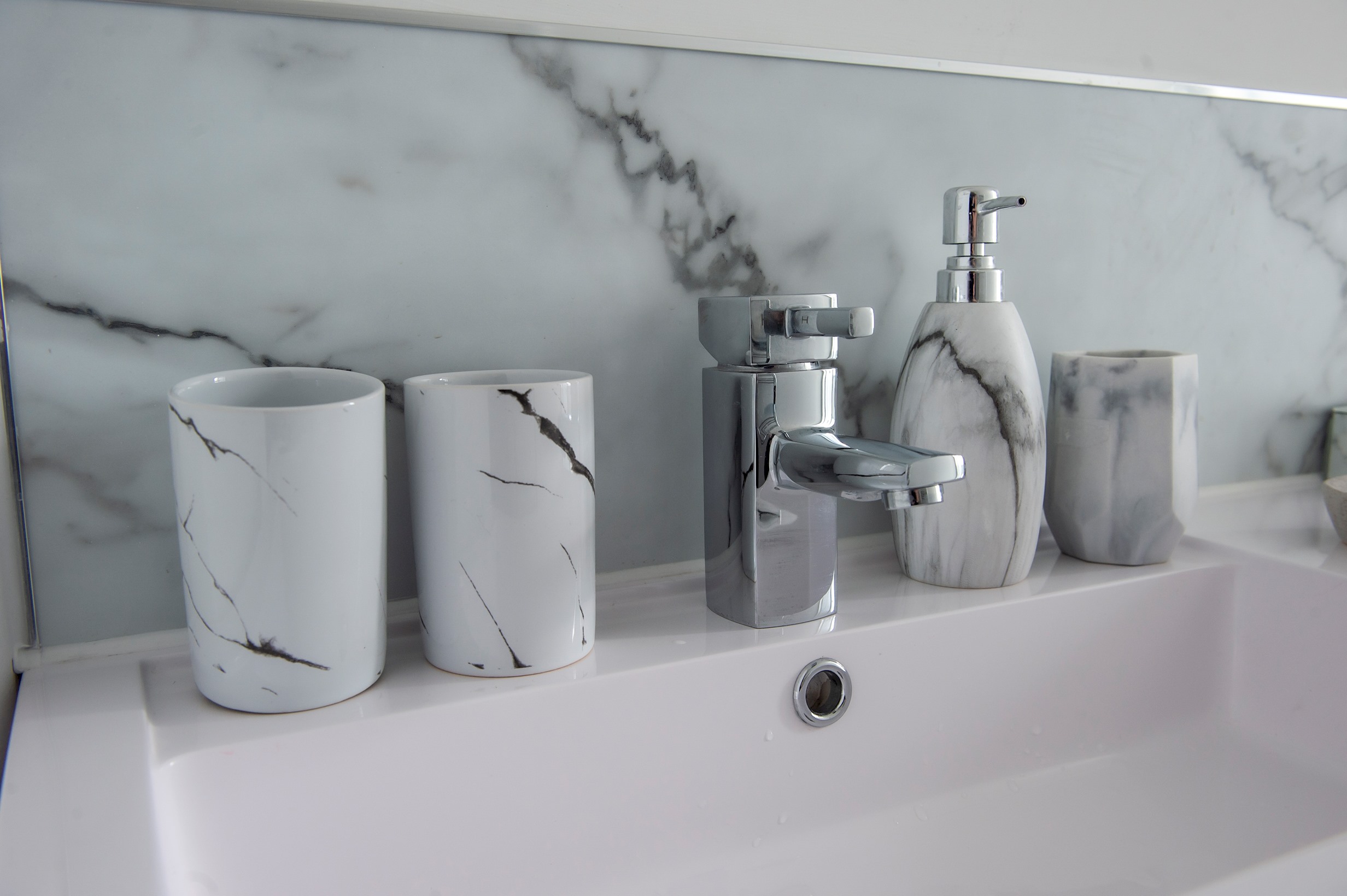 View Modern Royal Mile 2 bed Flat Edinburgh - Pass the Keys in 457/8 Lawnmarket Eh1 2Nt Modern Royal Mile 2 bed Flat Edinburgh - Pass the Keys in 457/8 Lawnmarket Eh1 2Nt - Property image 39 - VivreStays