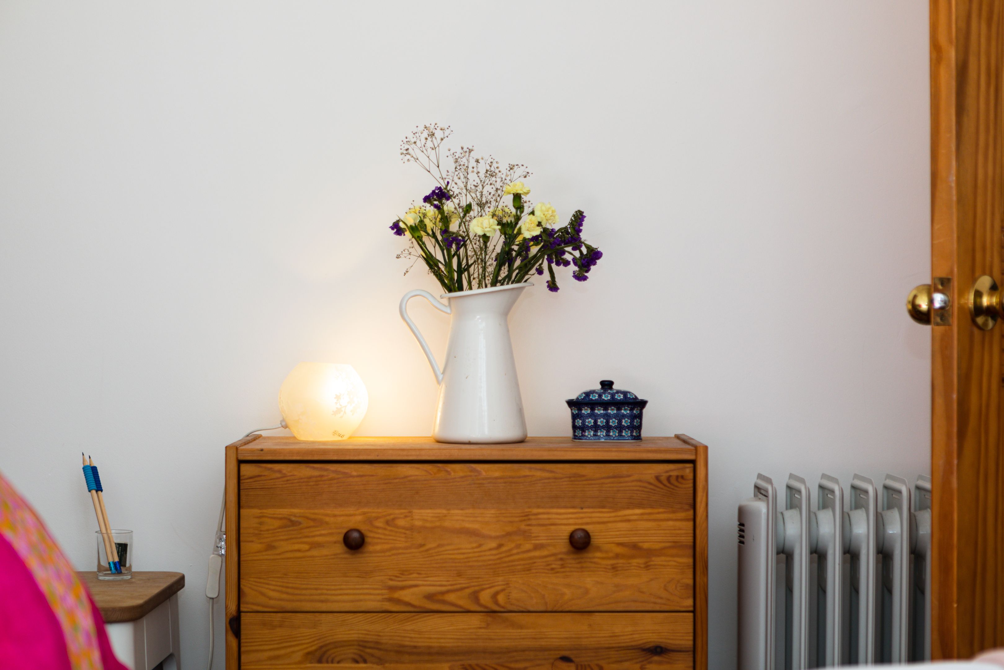 Hampstead 19th Century Village Cottage - Pass the Keys in 5 New End Square NW3 1LP - Property image 27 - VivreStays