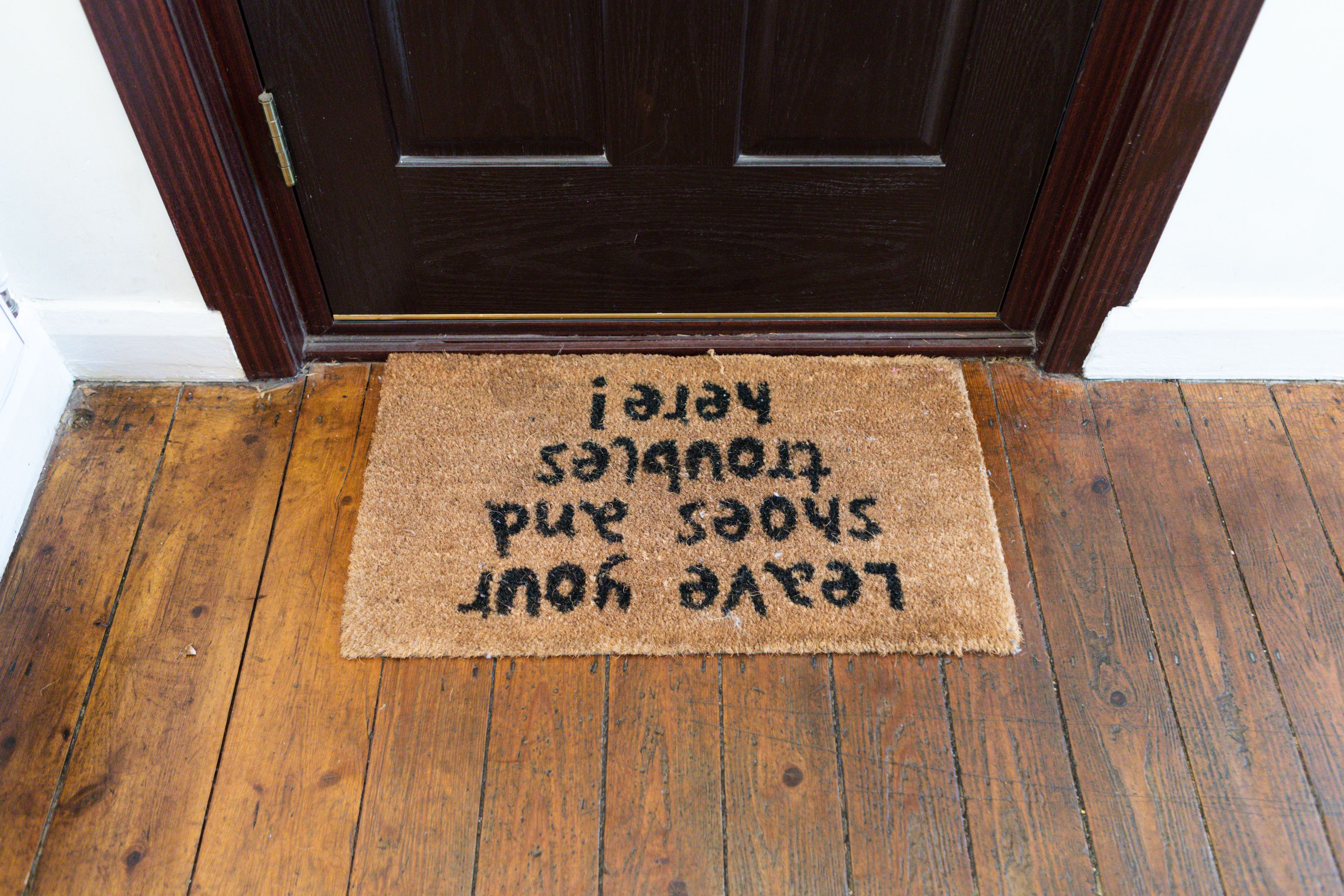 Hampstead 19th Century Village Cottage - Pass the Keys in 5 New End Square NW3 1LP - Property image 34 - VivreStays