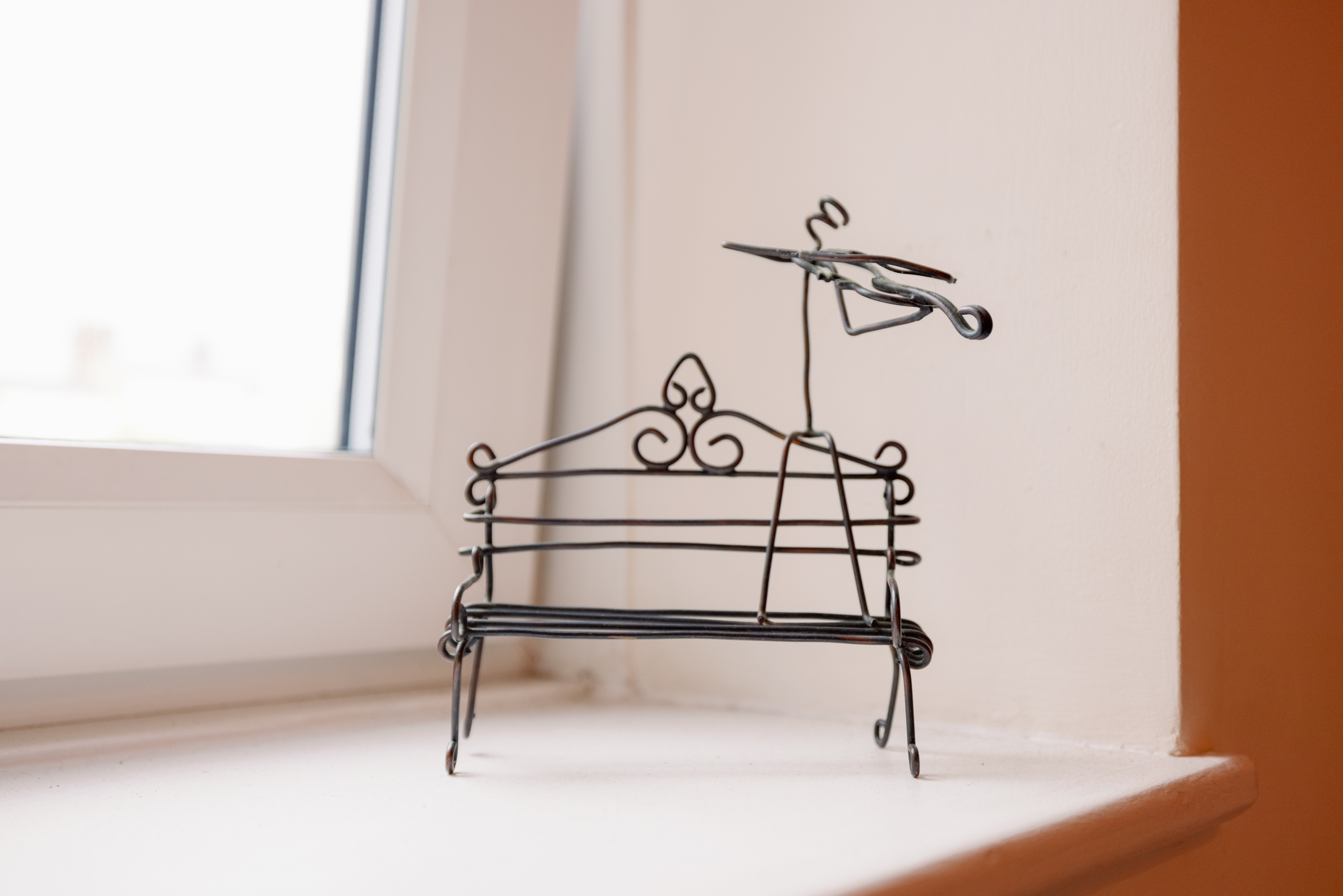Stylish Apartment in the heart of Clerkenwell - Pass the Keys in Flat 14, St Helena house Margery St. ,WC1X 0HU WC1X 0HU - Property image 7 - VivreStays