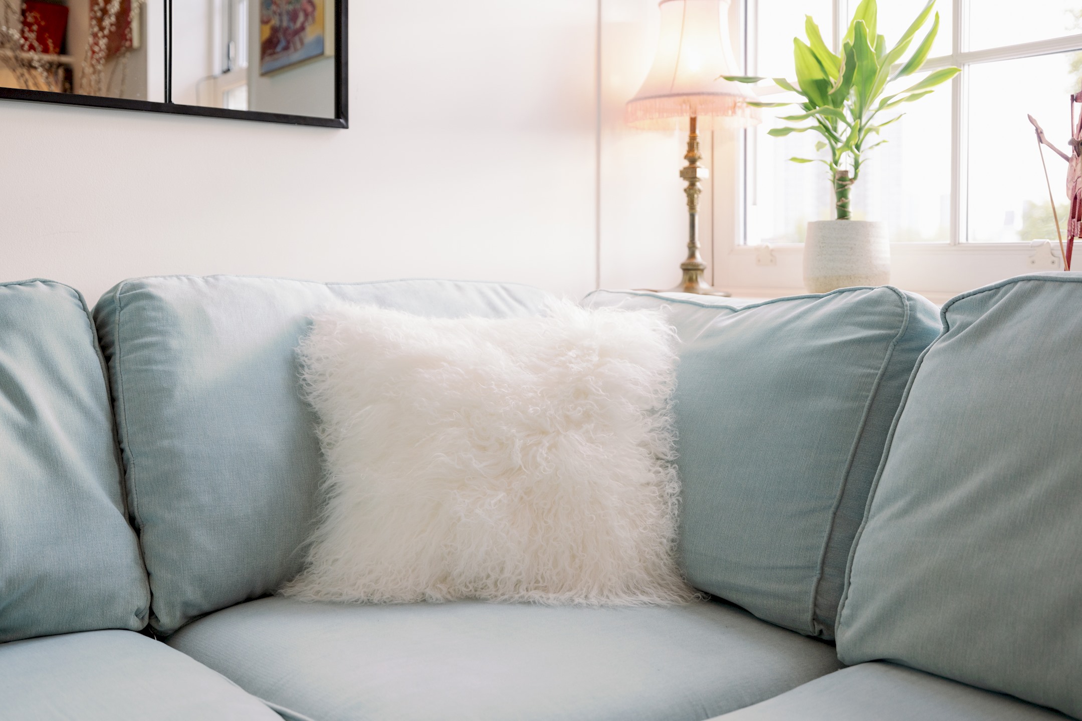 Stylish Apartment in the heart of Clerkenwell - Pass the Keys in Flat 14, St Helena house Margery St. ,WC1X 0HU WC1X 0HU - Property image 30 - VivreStays