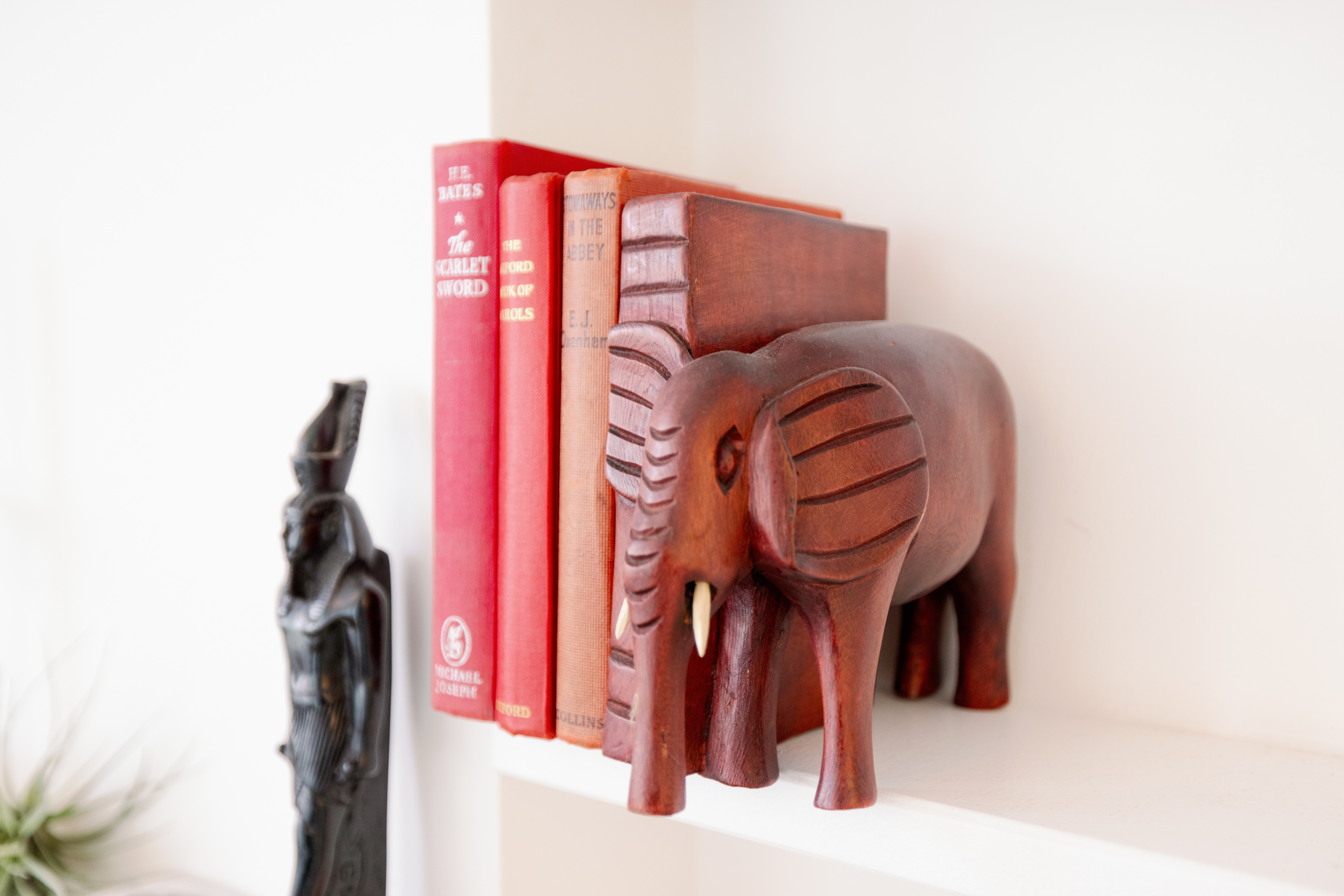 Stylish Apartment in the heart of Clerkenwell - Pass the Keys in Flat 14, St Helena house Margery St. ,WC1X 0HU WC1X 0HU - Property image 31 - VivreStays